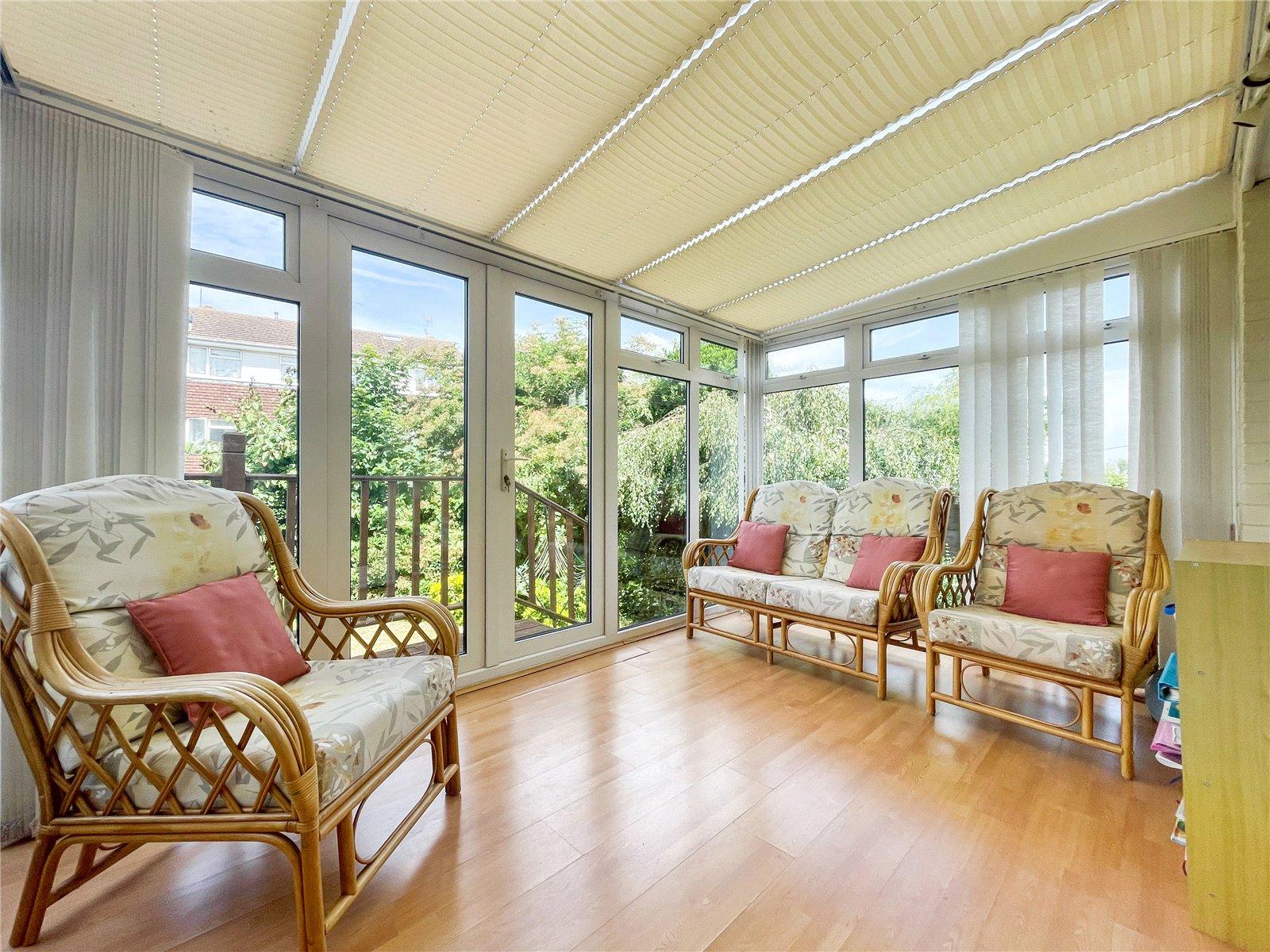 4 bedroom property for sale in Rainham | Robinson Michael & Jackson