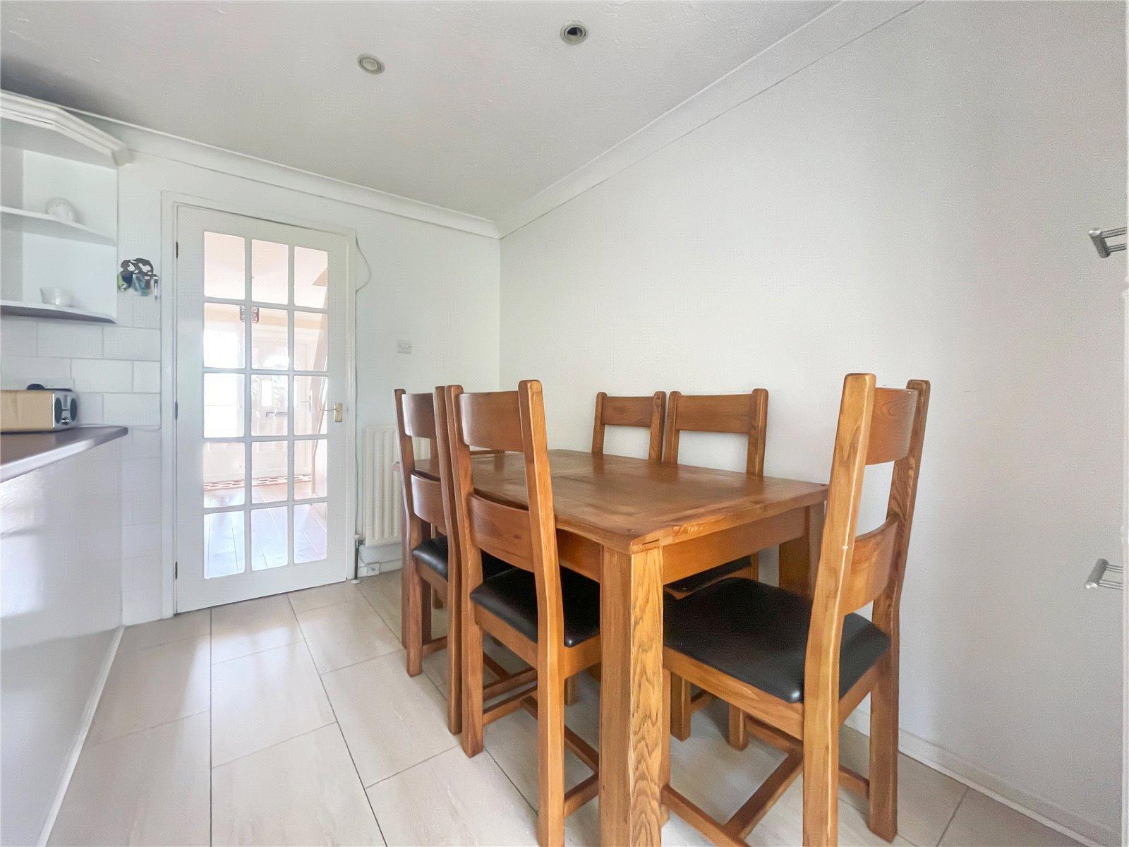 4 bedroom property for sale in Rainham | Robinson Michael & Jackson