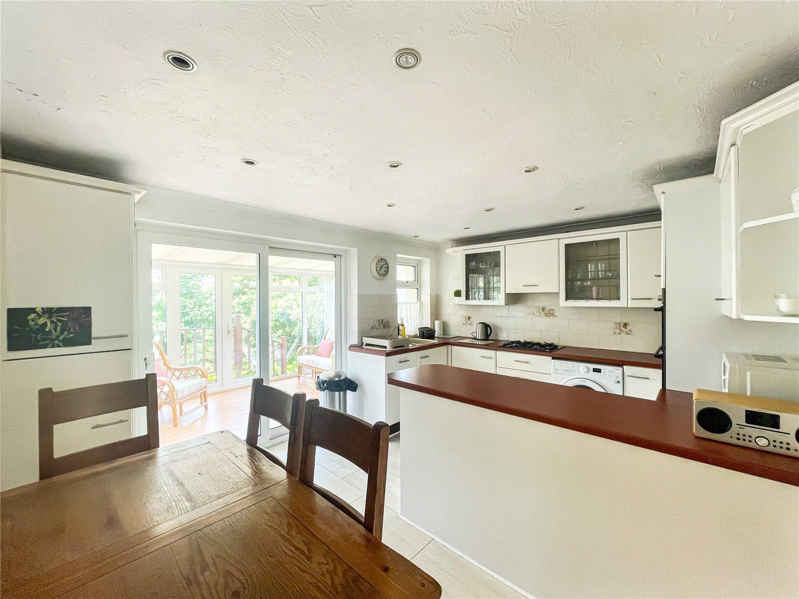 4 bedroom property for sale in Rainham | Robinson Michael & Jackson