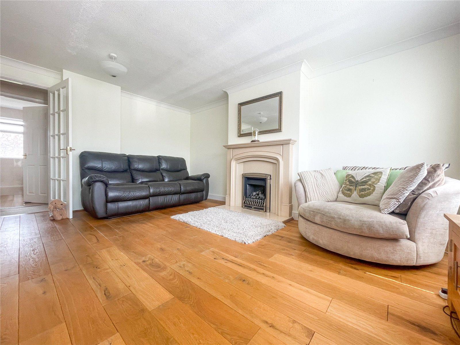 4 bedroom property for sale in Rainham | Robinson Michael & Jackson