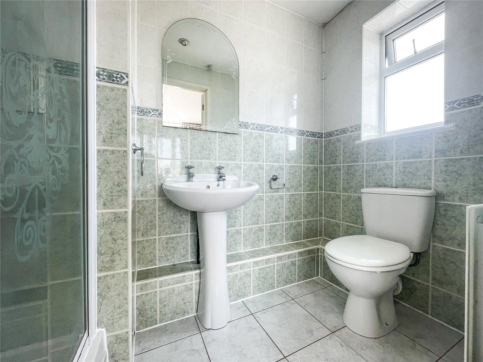 4 bedroom property for sale in Rainham | Robinson Michael & Jackson