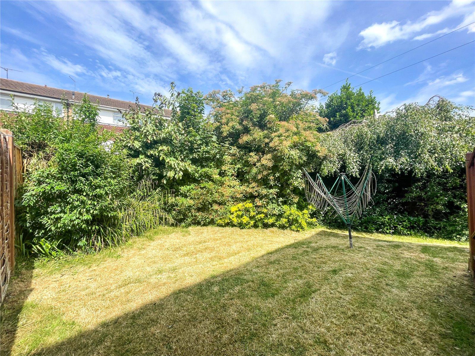 4 bedroom property for sale in Rainham | Robinson Michael & Jackson