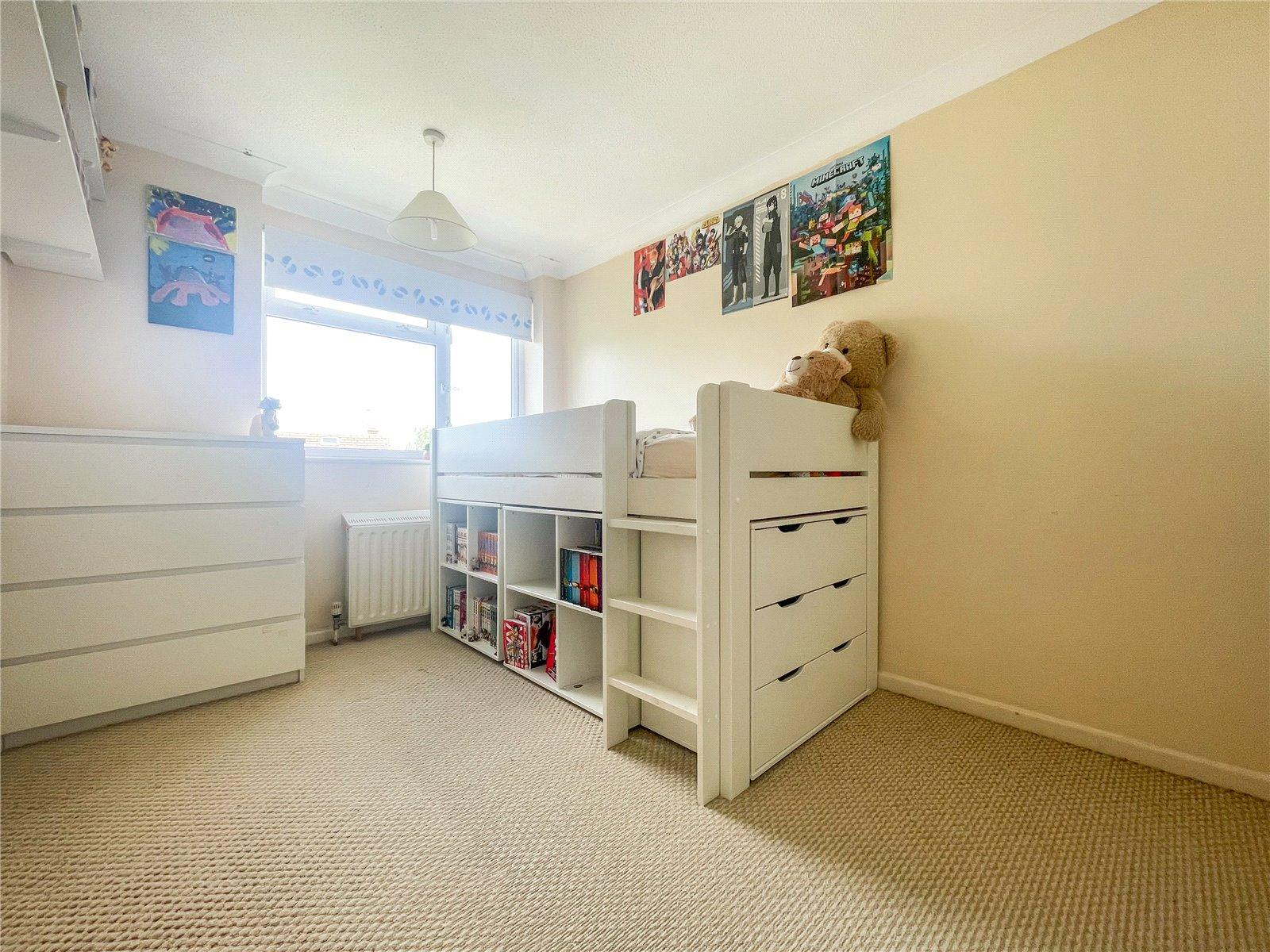 4 bedroom property for sale in Rainham | Robinson Michael & Jackson