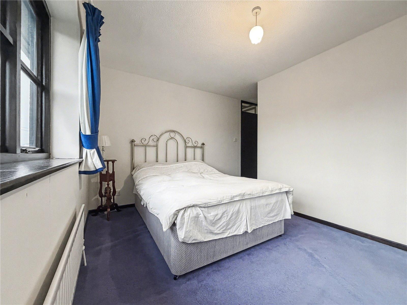 4 bedroom house for sale in Darland | Robinson Michael & Jackson
