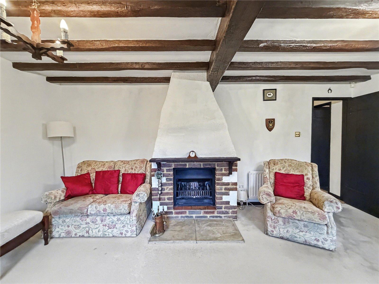 4 bedroom house for sale in Darland | Robinson Michael & Jackson