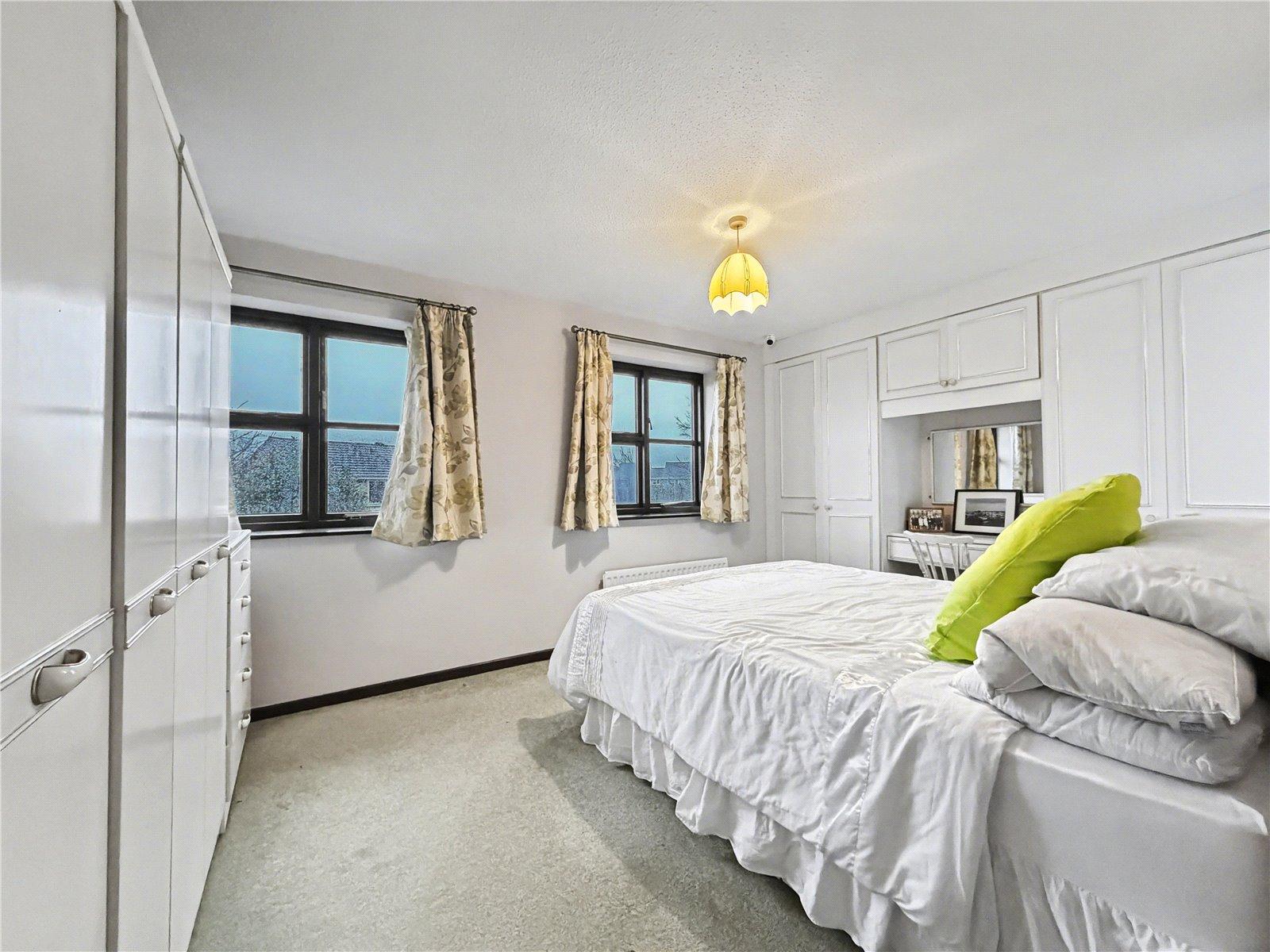 4 bedroom house for sale in Darland | Robinson Michael & Jackson