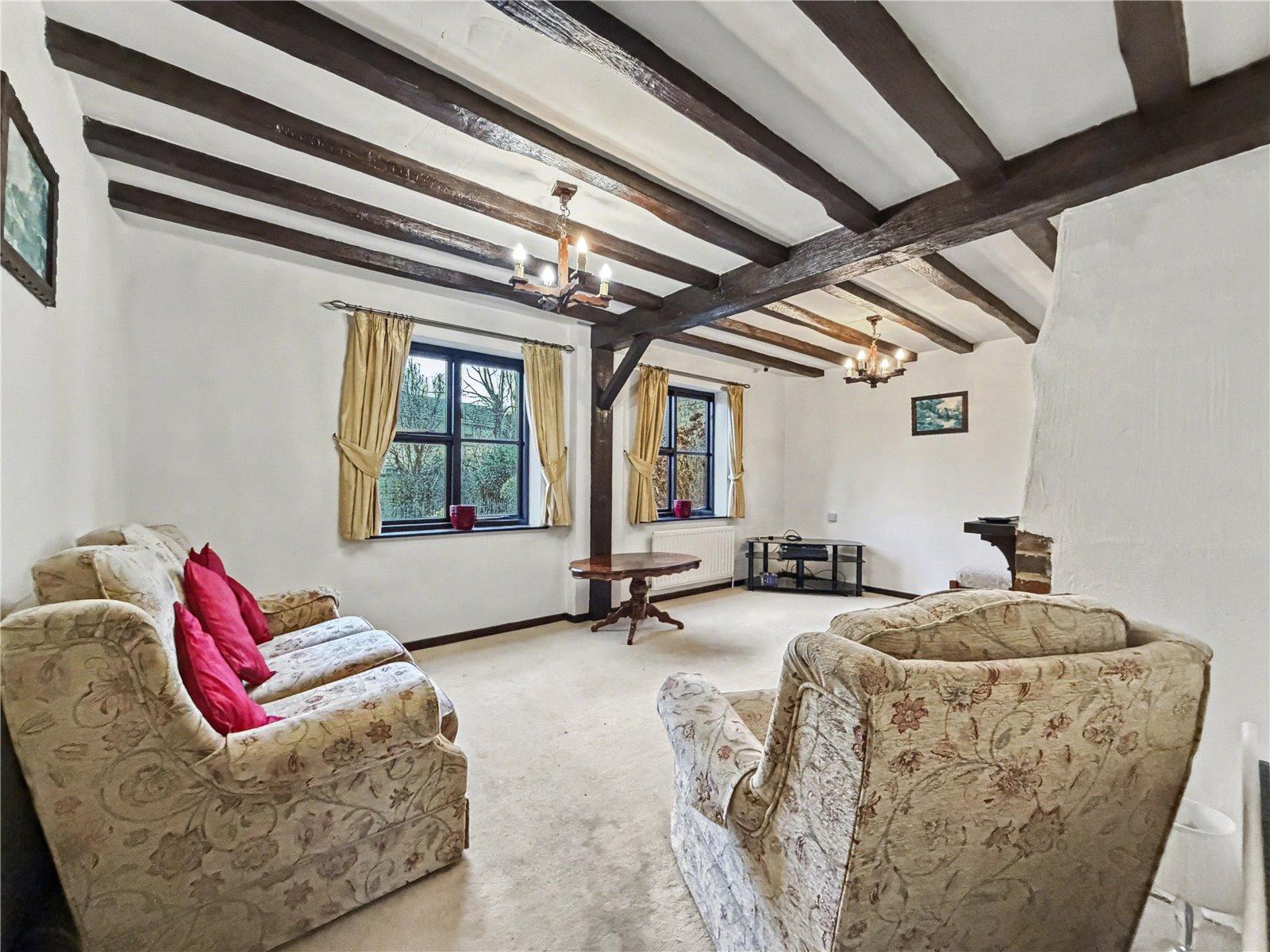 4 bedroom house for sale in Darland | Robinson Michael & Jackson