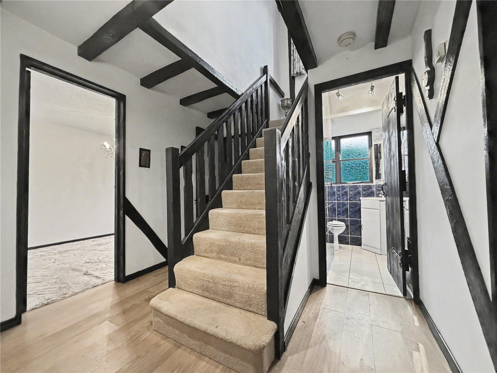 4 bedroom house for sale in Darland | Robinson Michael & Jackson
