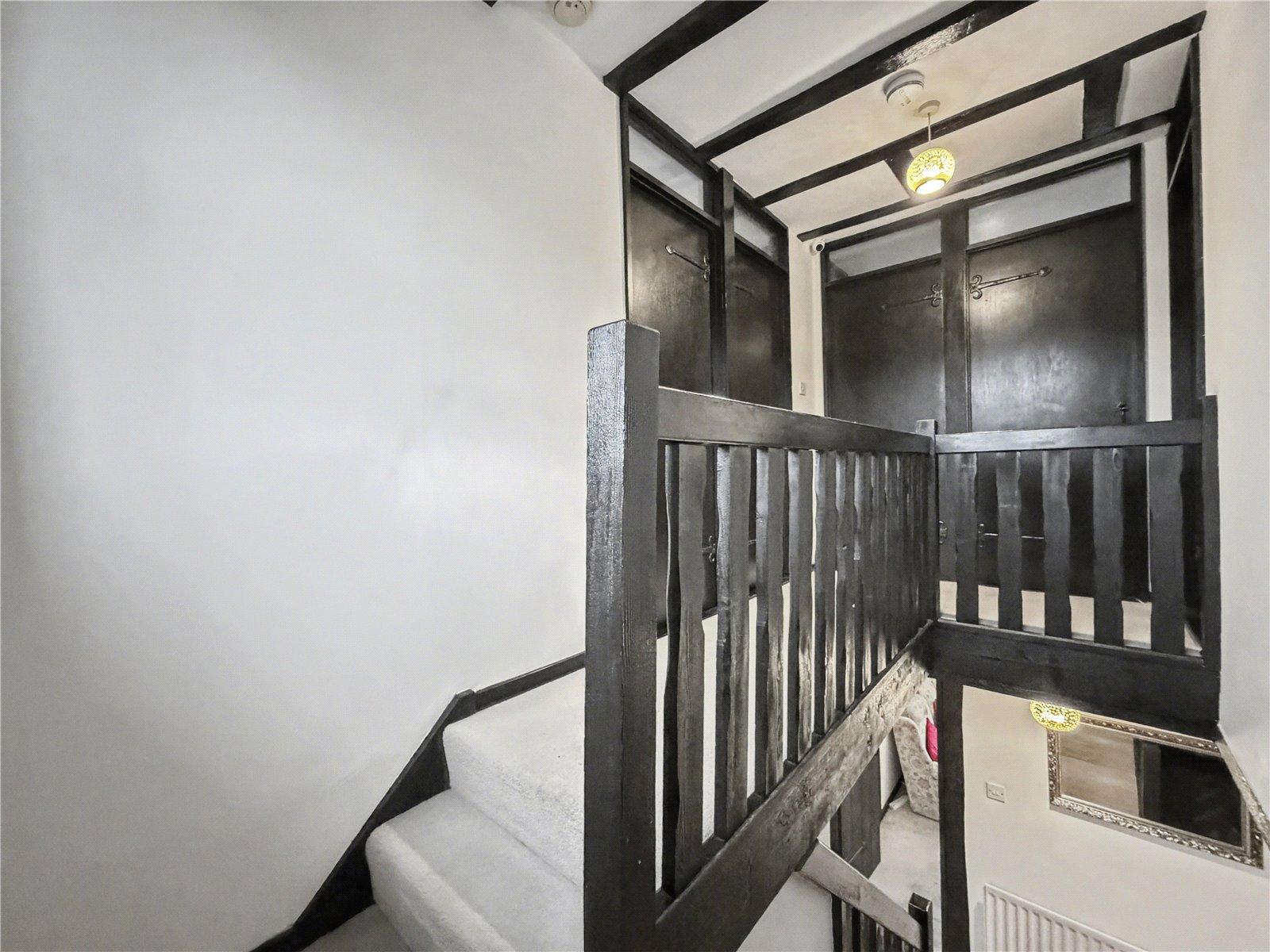 4 bedroom house for sale in Darland | Robinson Michael & Jackson