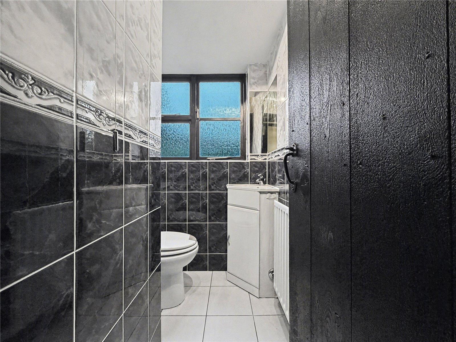 4 bedroom house for sale in Darland | Robinson Michael & Jackson