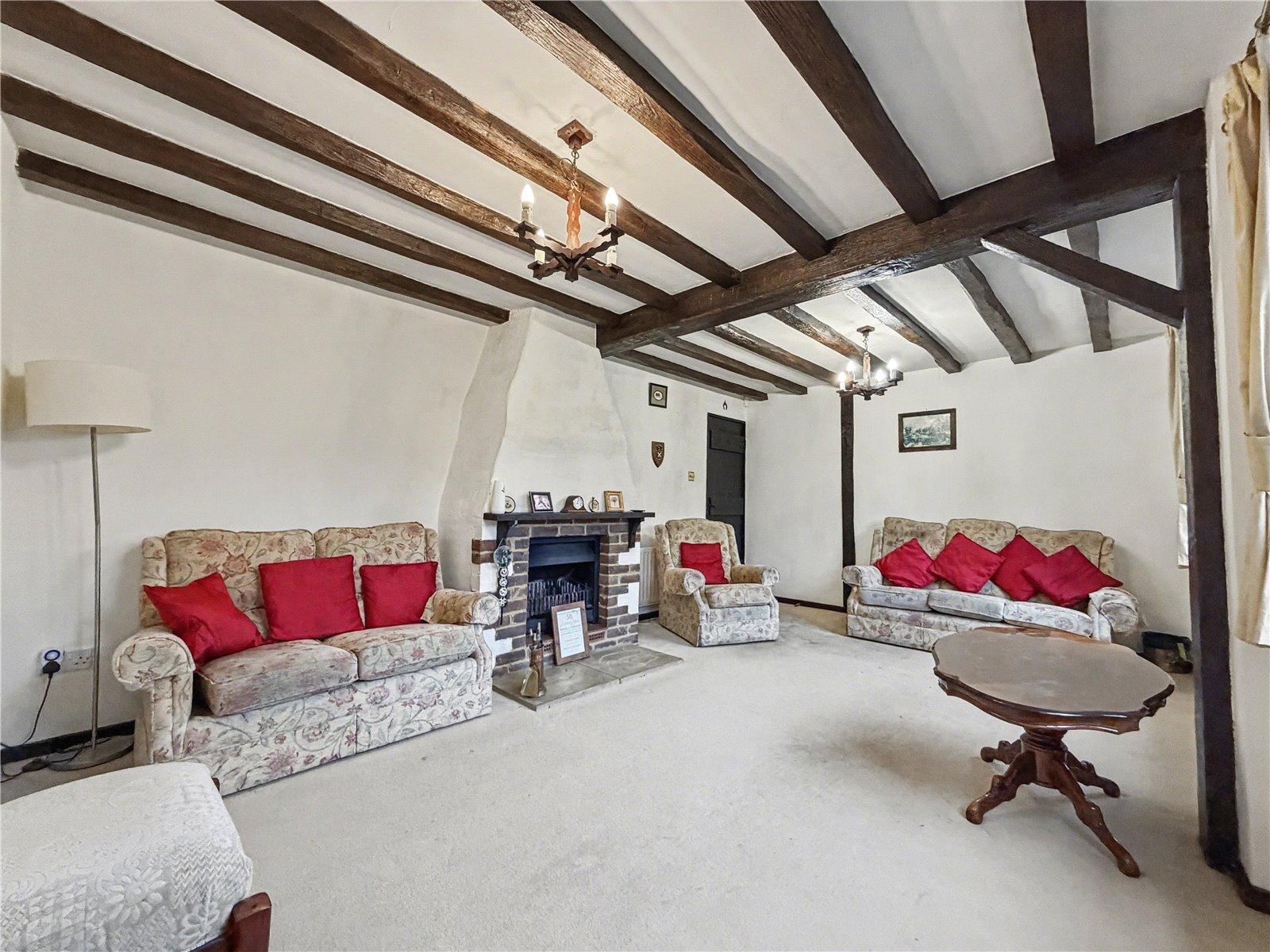 4 bedroom house for sale in Darland | Robinson Michael & Jackson