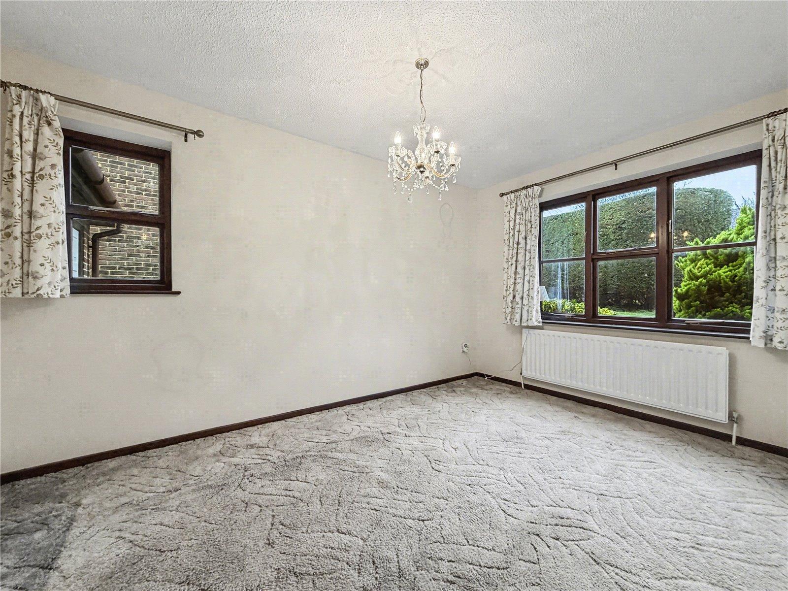 4 bedroom house for sale in Darland | Robinson Michael & Jackson