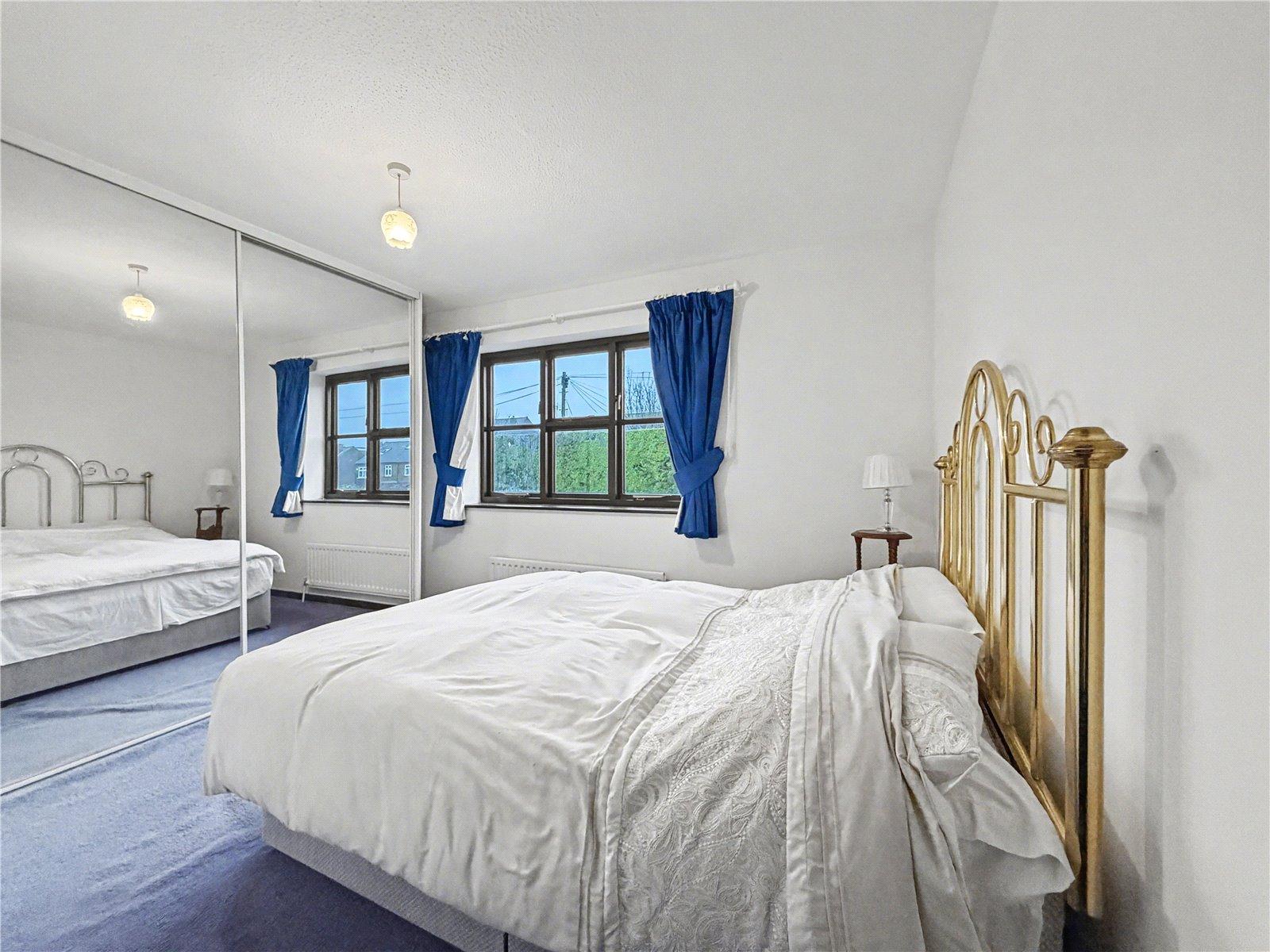 4 bedroom house for sale in Darland | Robinson Michael & Jackson
