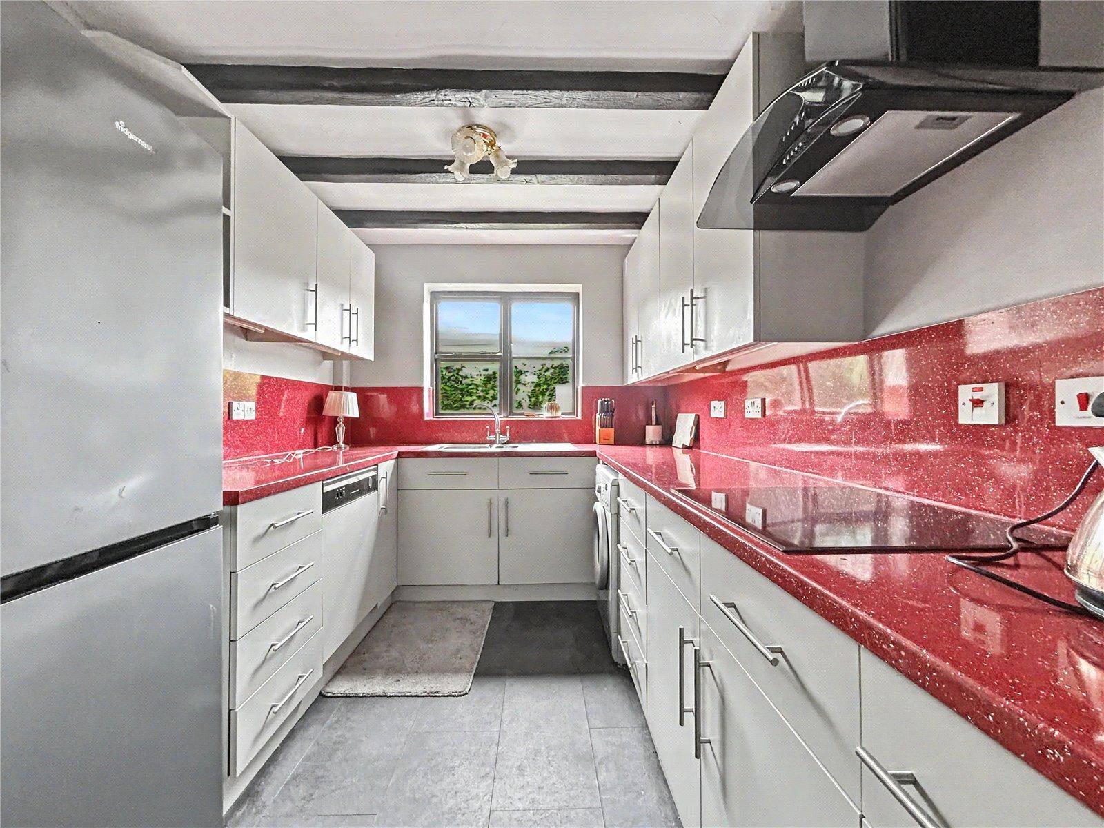 4 bedroom house for sale in Darland | Robinson Michael & Jackson