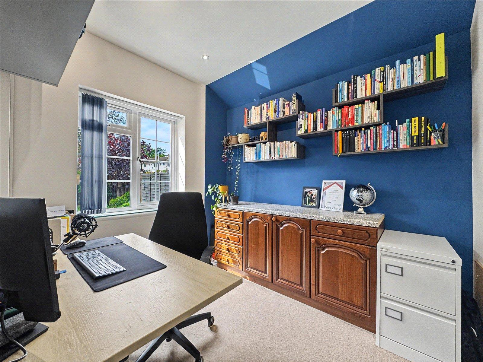 4 bedroom bungalow for sale in Parkwood | Robinson Michael & Jackson
