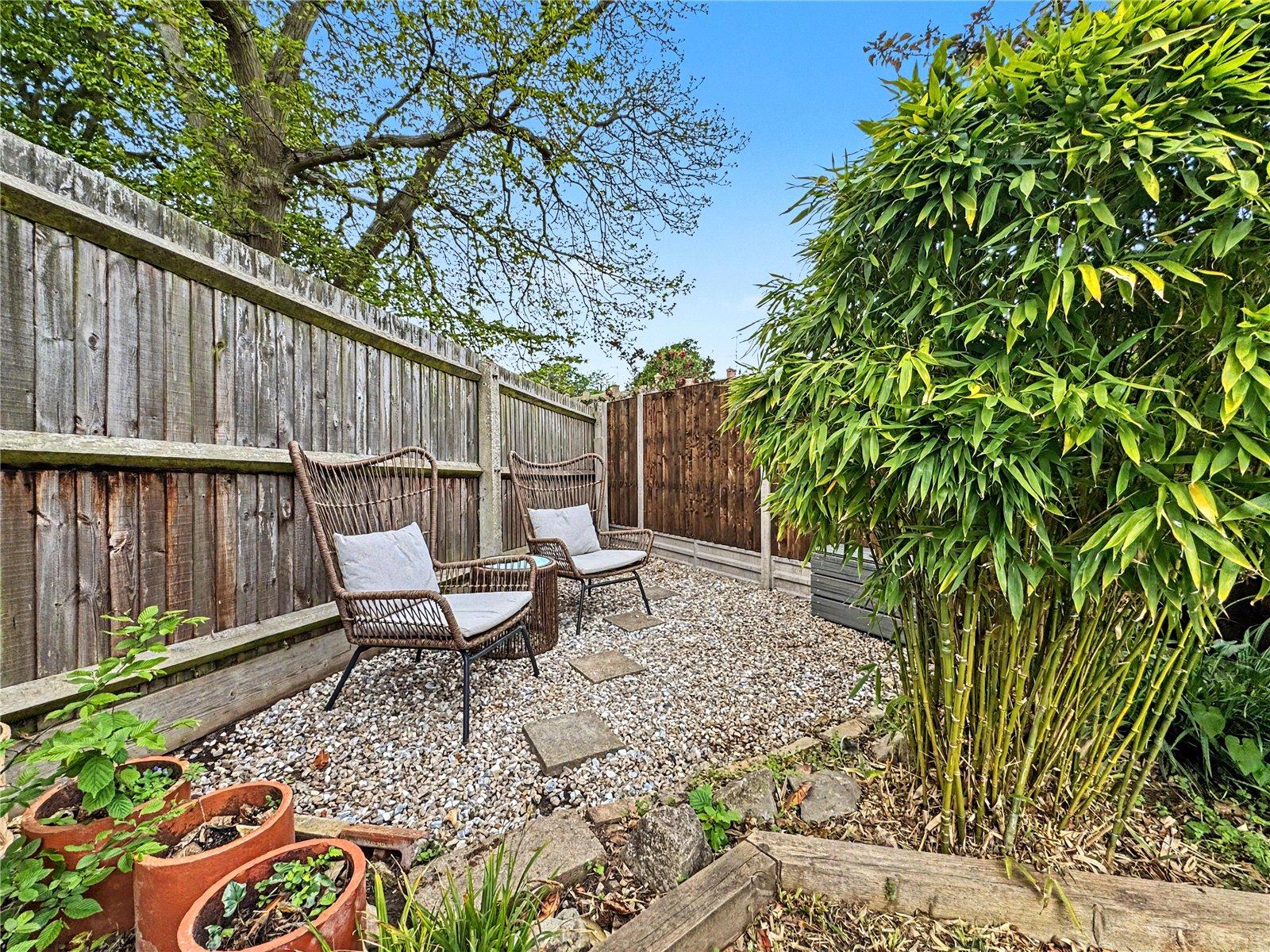 4 bedroom bungalow for sale in Parkwood | Robinson Michael & Jackson