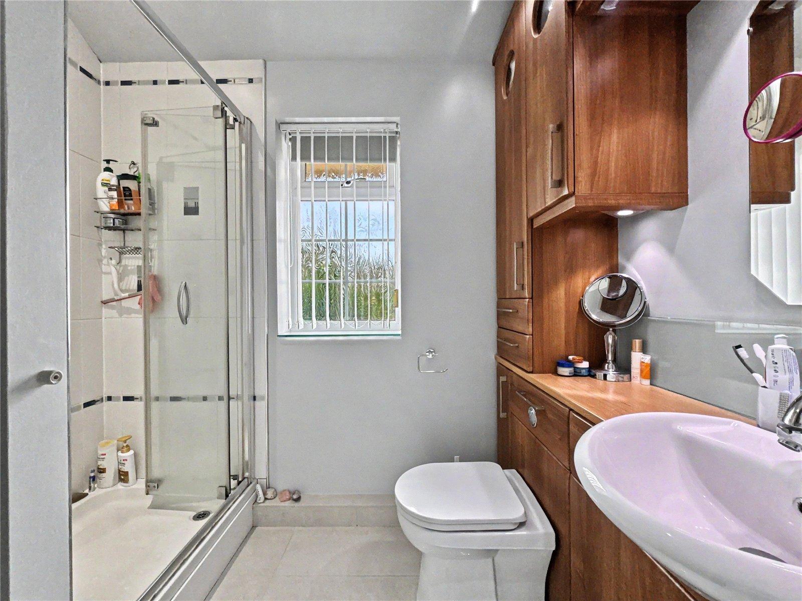 4 bedroom bungalow for sale in Parkwood | Robinson Michael & Jackson