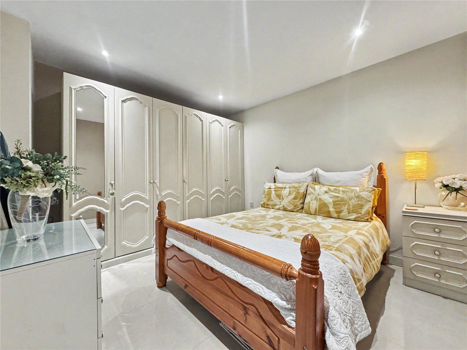 4 bedroom bungalow for sale in Parkwood | Robinson Michael & Jackson