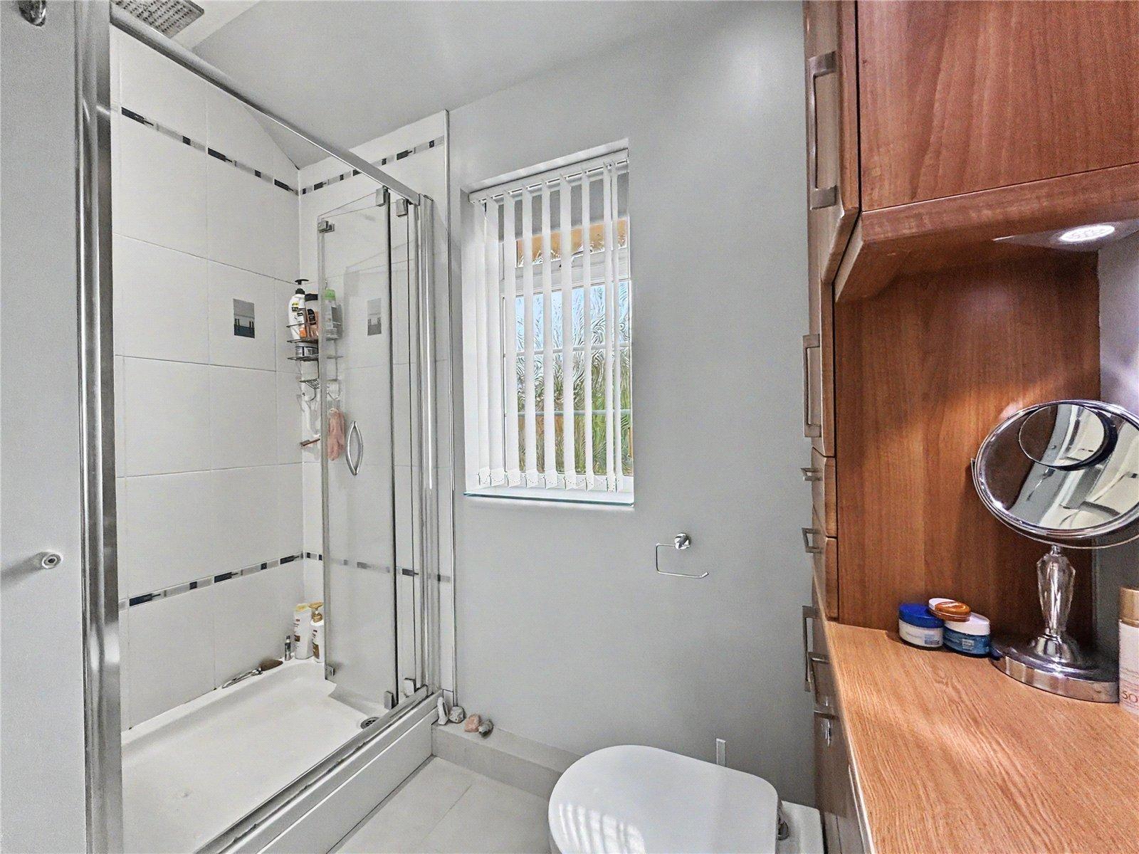 4 bedroom bungalow for sale in Parkwood | Robinson Michael & Jackson