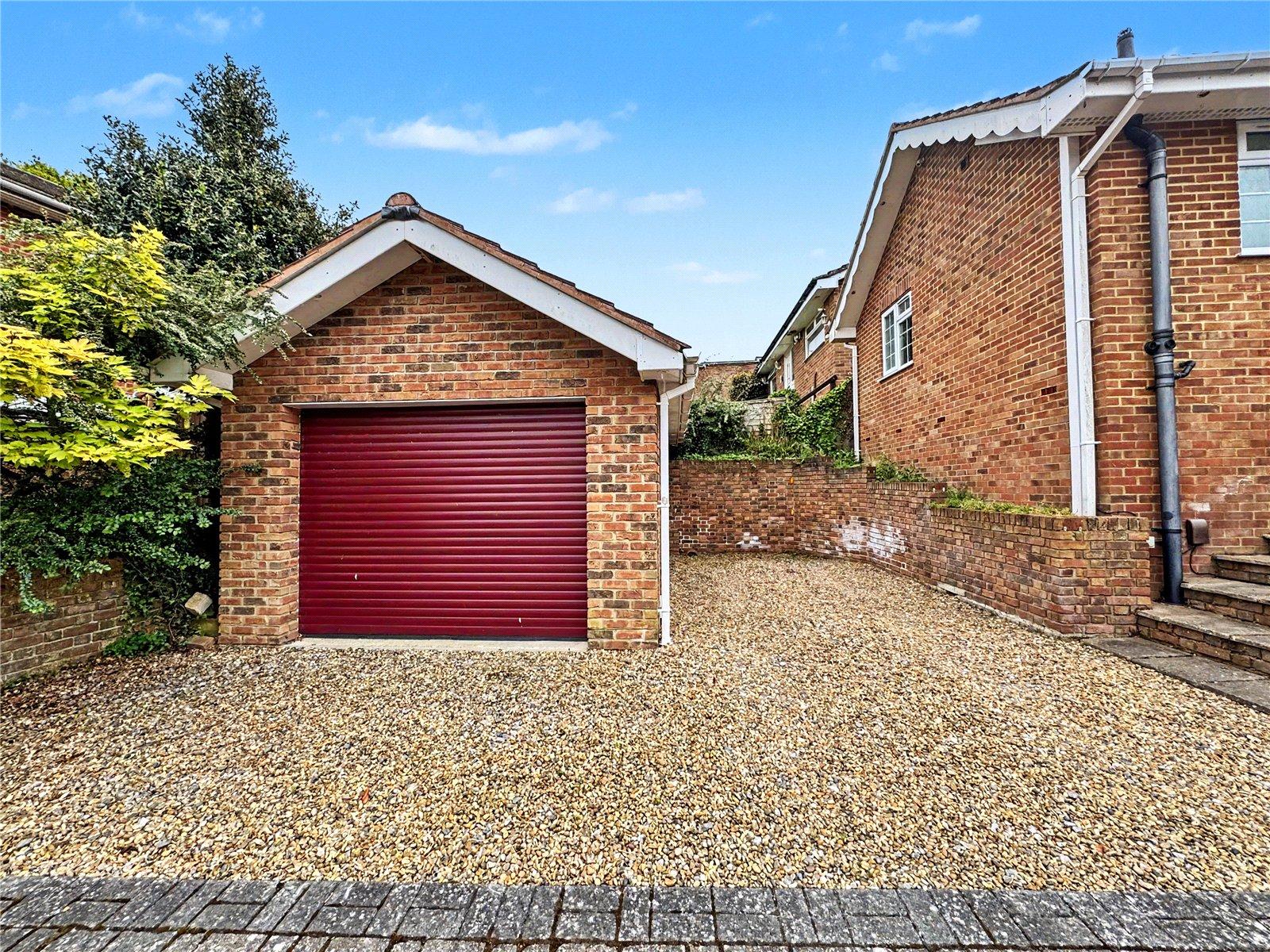 4 bedroom bungalow for sale in Parkwood | Robinson Michael & Jackson