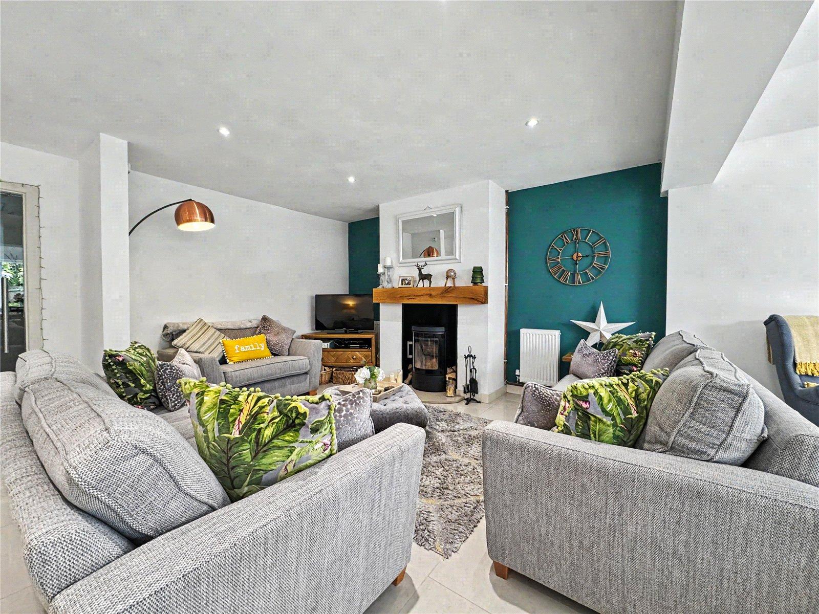 4 bedroom bungalow for sale in Parkwood | Robinson Michael & Jackson