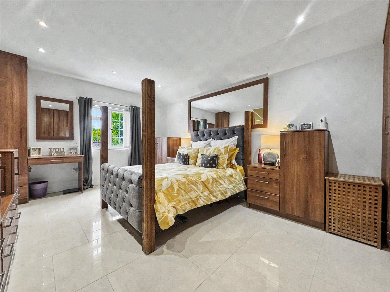 4 bedroom bungalow for sale in Parkwood | Robinson Michael & Jackson