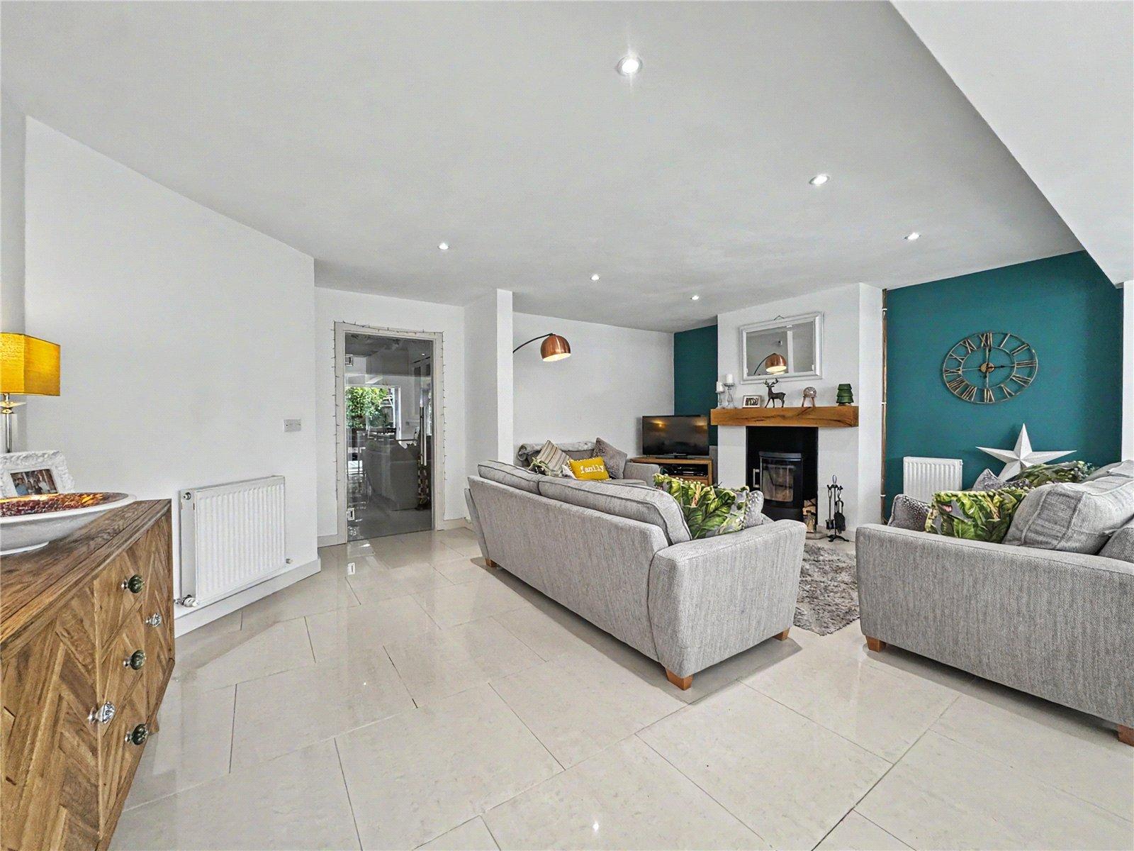 4 bedroom bungalow for sale in Parkwood | Robinson Michael & Jackson