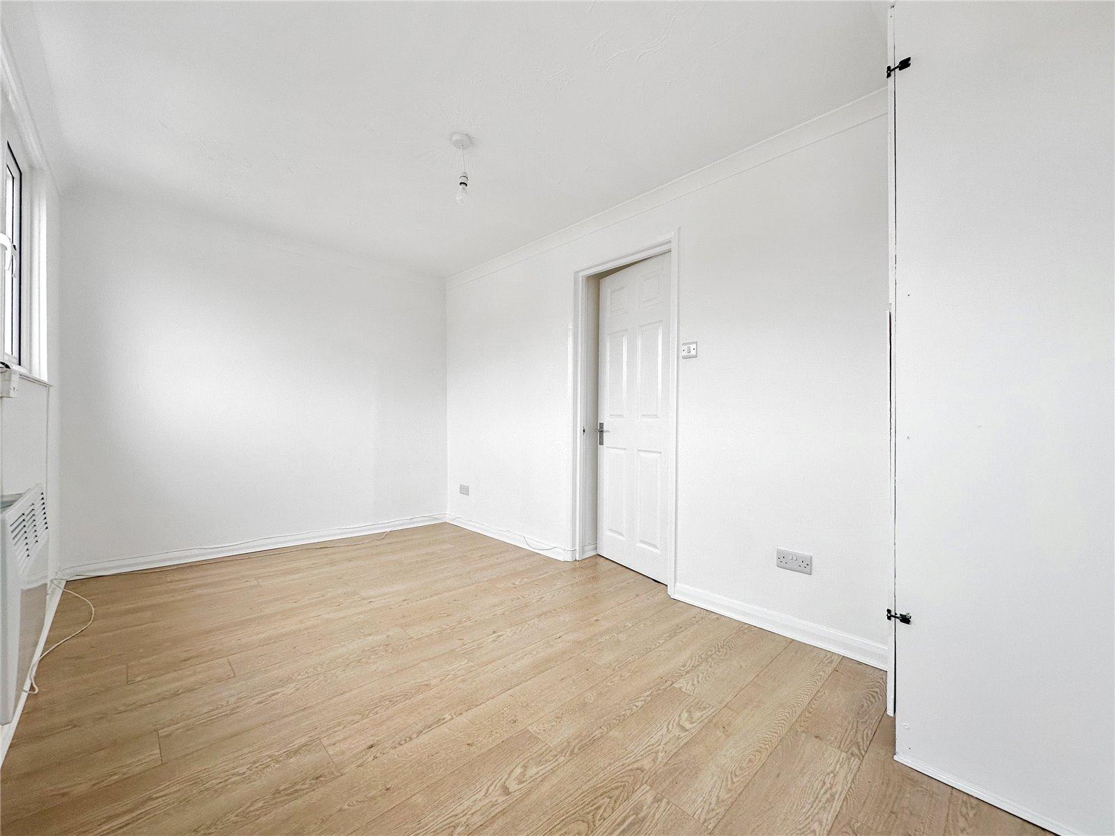1 bedroom property for sale in Gillingham | Robinson Michael & Jackson