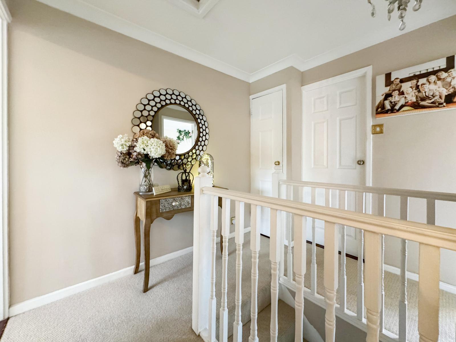3 bedroom house for sale in Rainham | Robinson Michael & Jackson