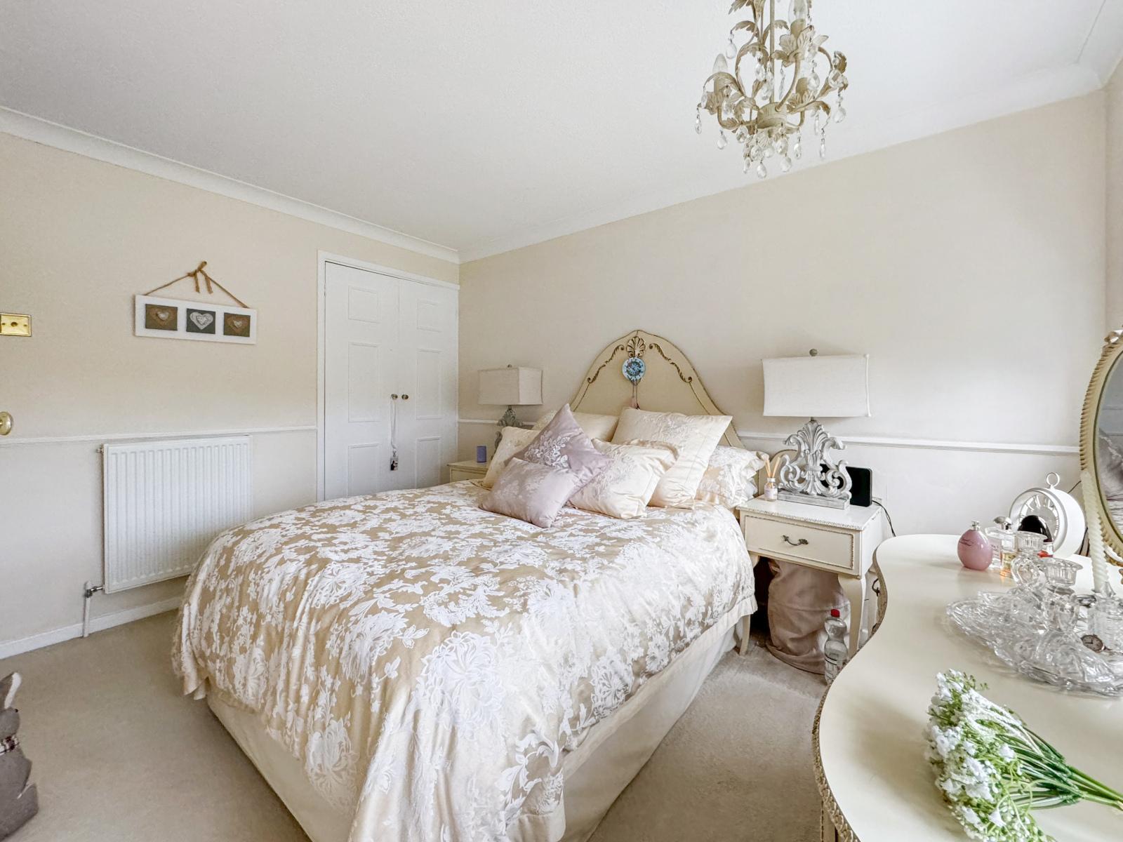 3 bedroom house for sale in Rainham | Robinson Michael & Jackson