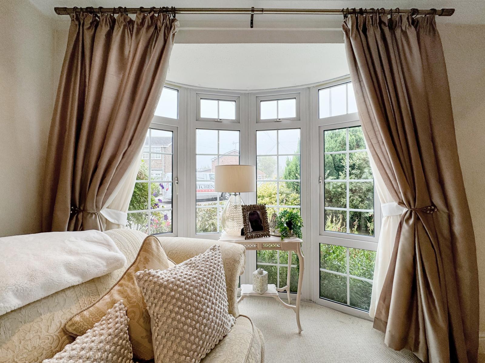 3 bedroom house for sale in Rainham | Robinson Michael & Jackson