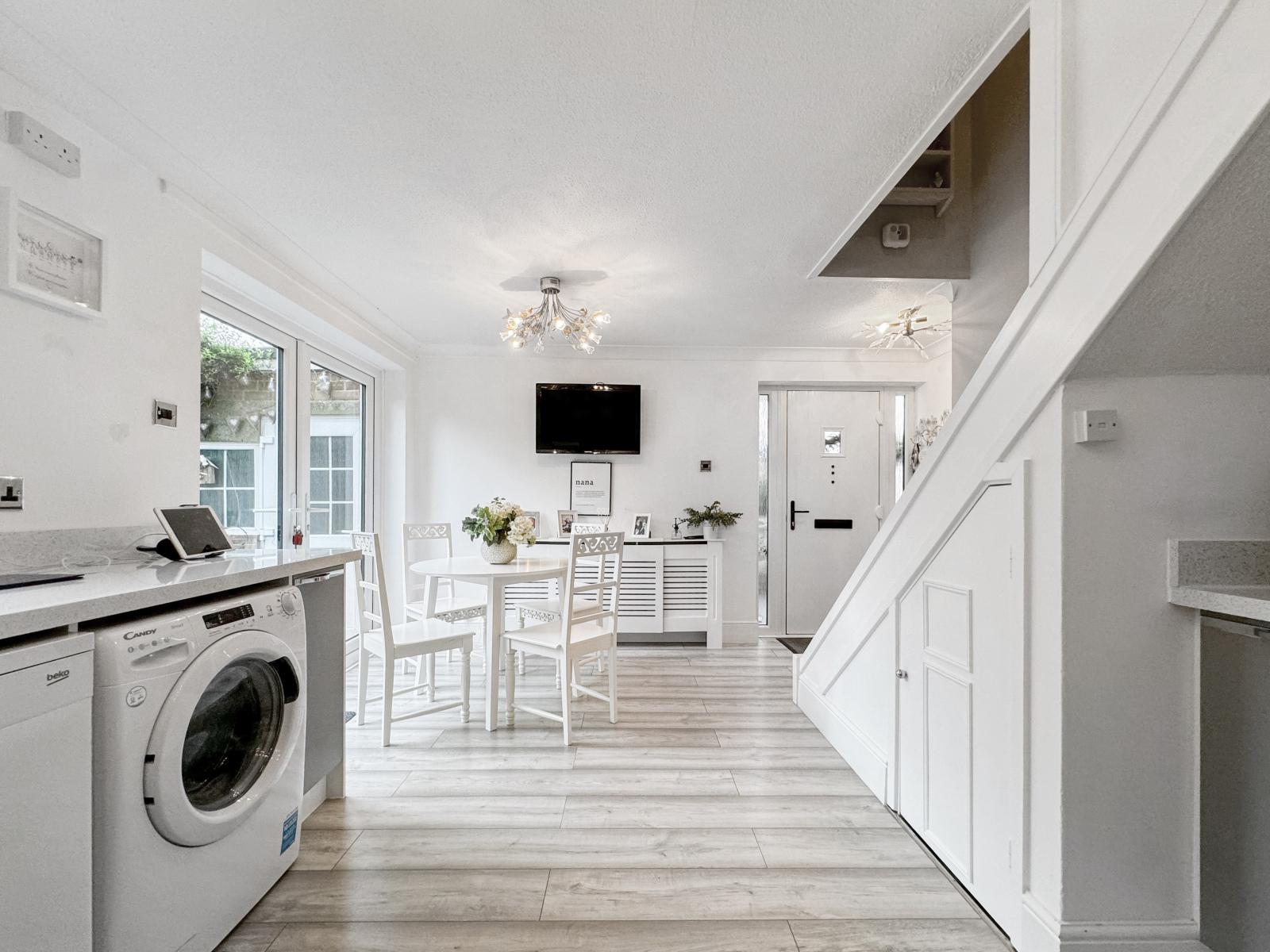 3 bedroom house for sale in Rainham | Robinson Michael & Jackson