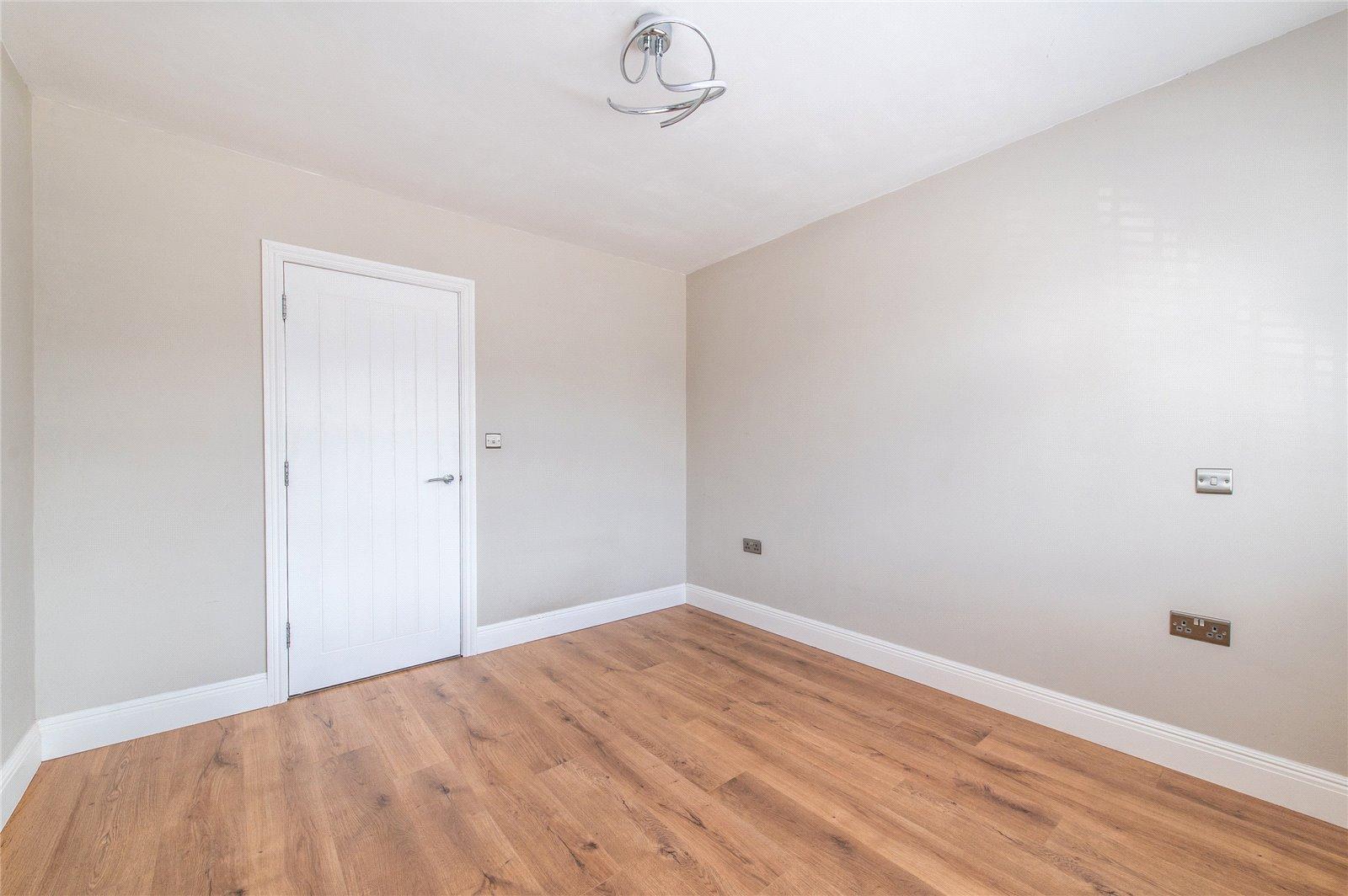 4 bedroom bungalow for sale in Rainham | Robinson Michael & Jackson