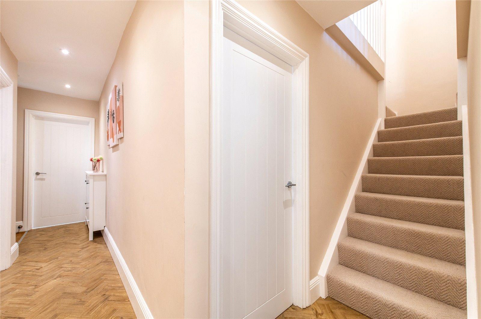 4 bedroom bungalow for sale in Rainham | Robinson Michael & Jackson