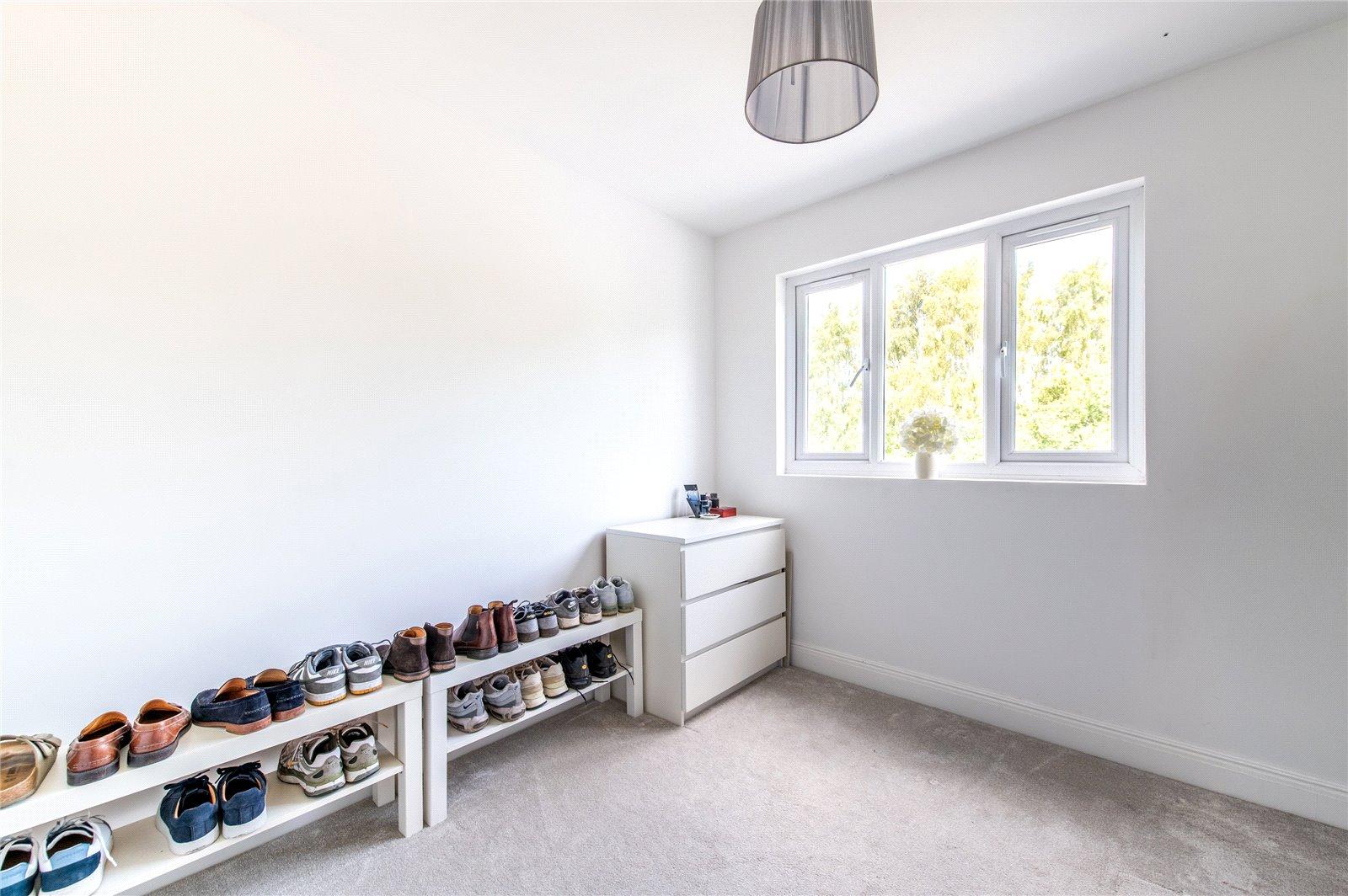 4 bedroom bungalow for sale in Rainham | Robinson Michael & Jackson