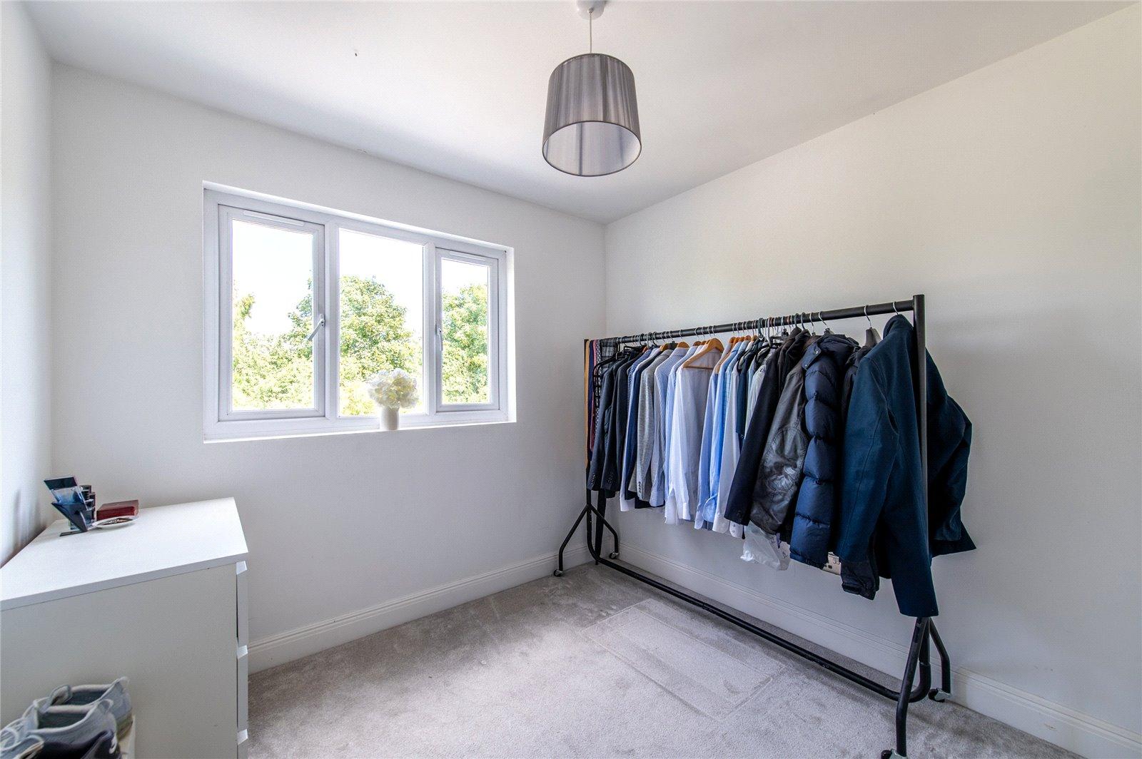 4 bedroom bungalow for sale in Rainham | Robinson Michael & Jackson