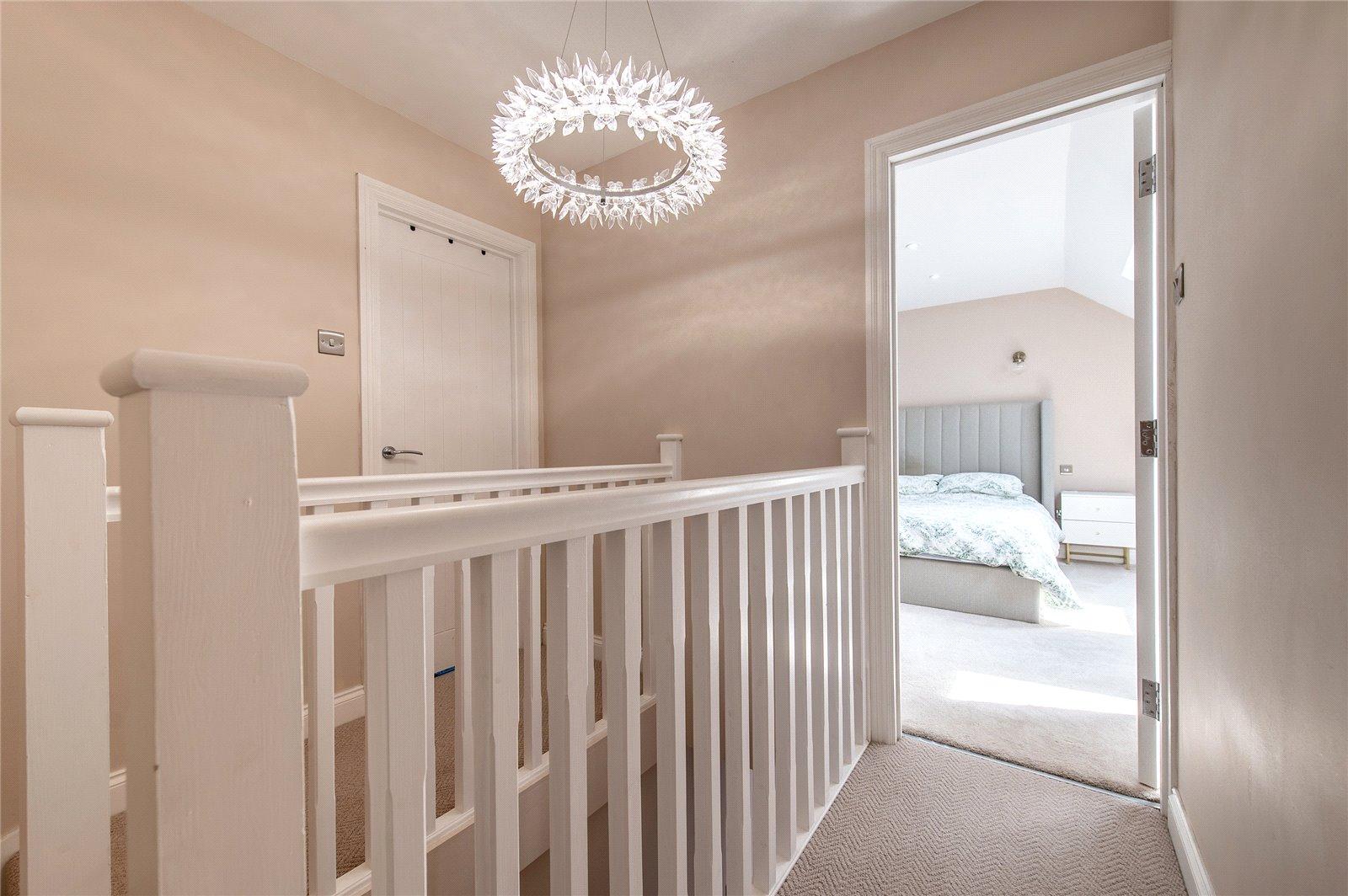 4 bedroom bungalow for sale in Rainham | Robinson Michael & Jackson