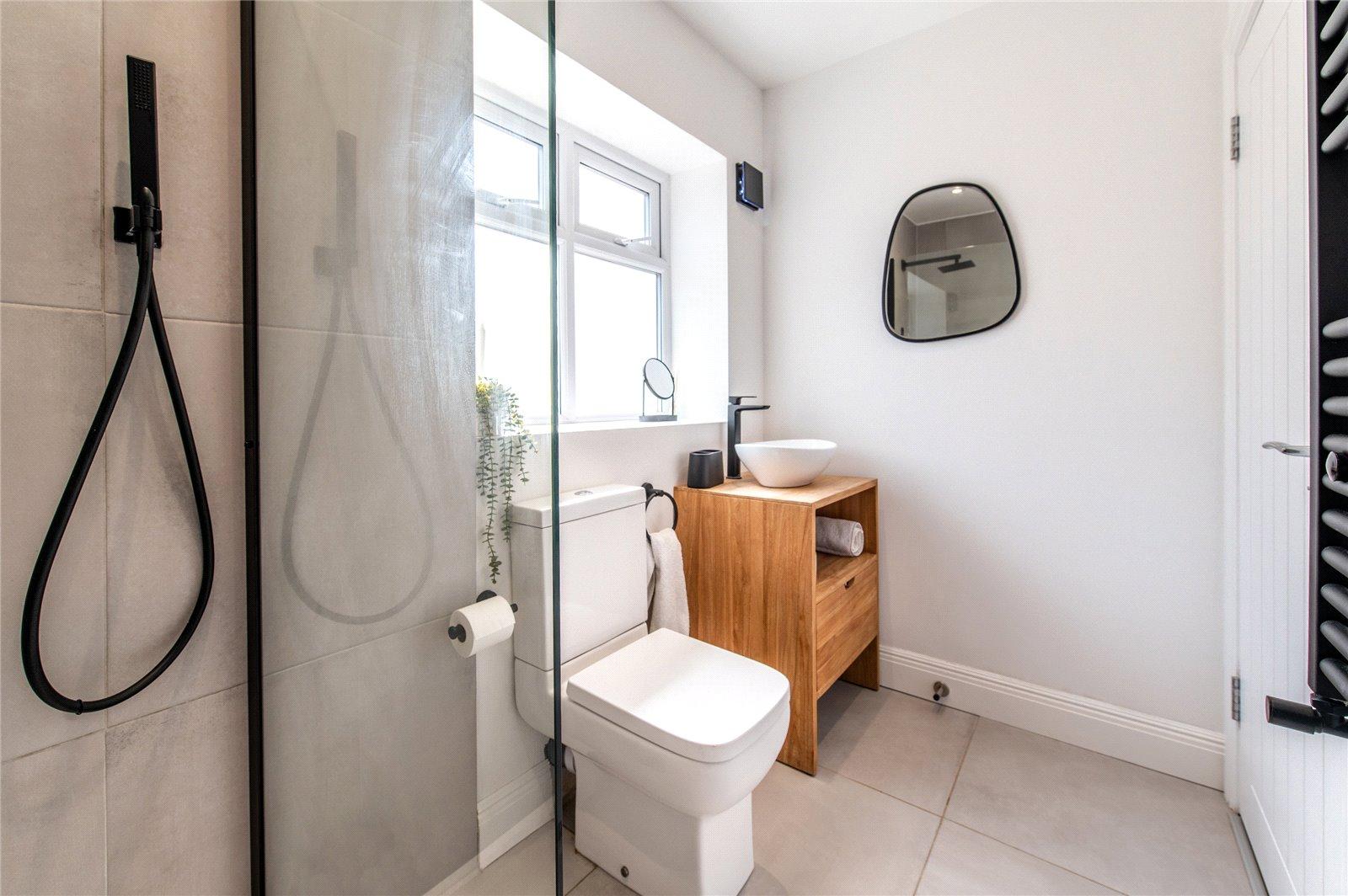 4 bedroom bungalow for sale in Rainham | Robinson Michael & Jackson