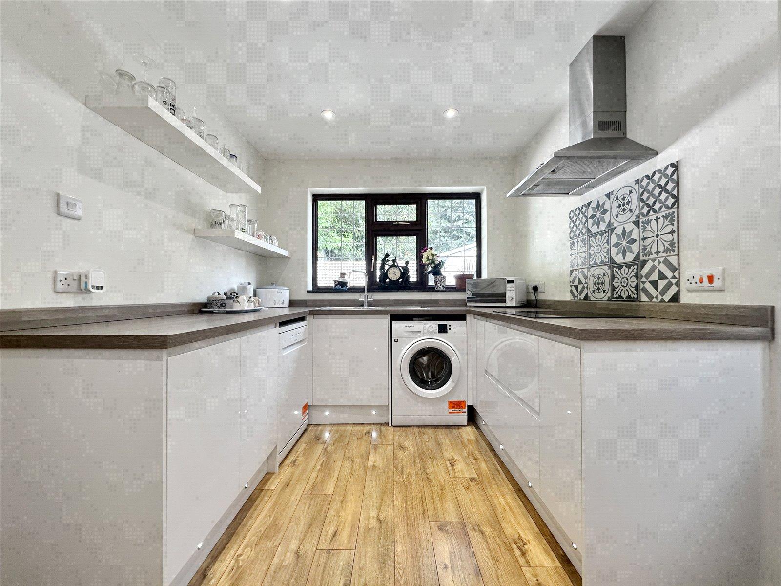 3 bedroom property for sale in Rainham | Robinson Michael & Jackson