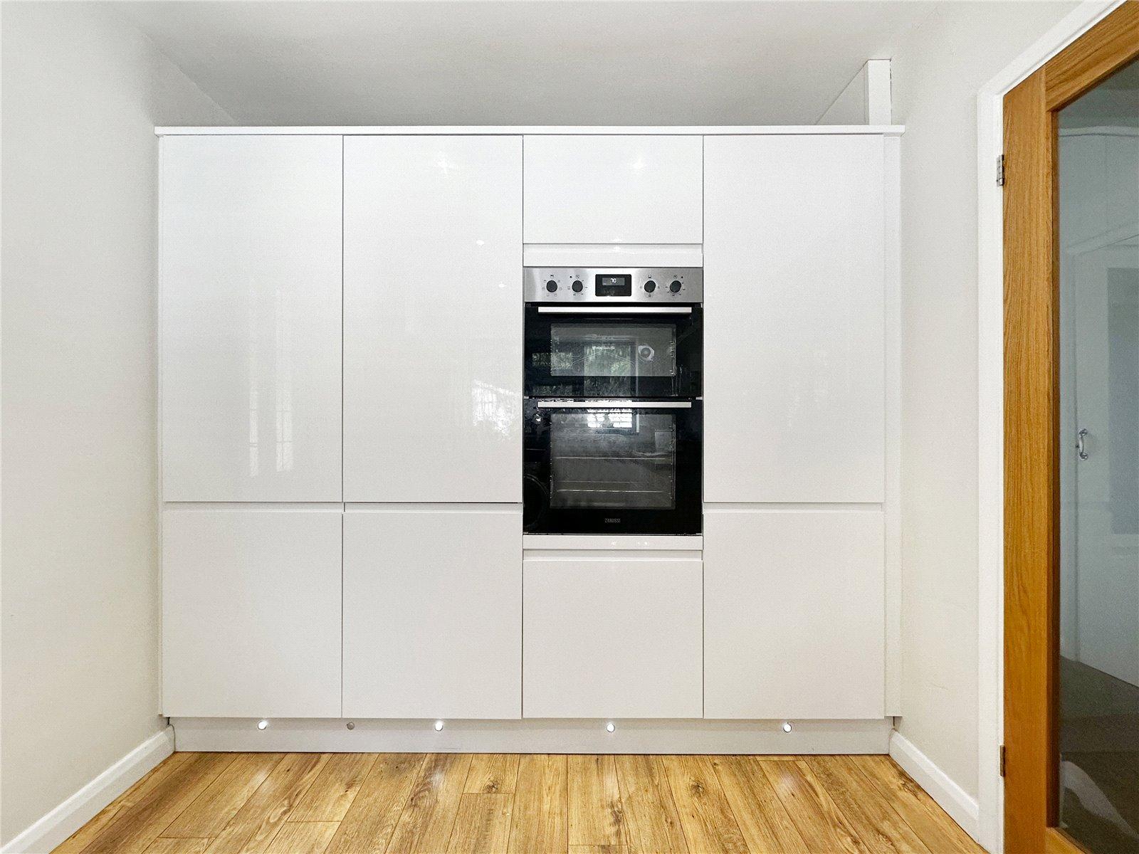 3 bedroom property for sale in Rainham | Robinson Michael & Jackson