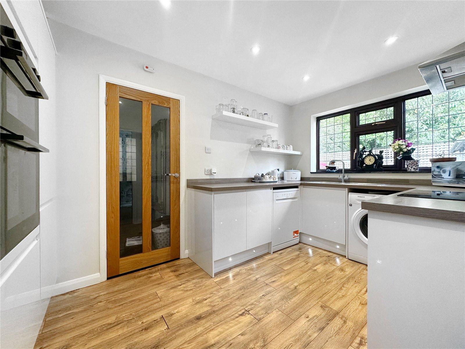 3 bedroom property for sale in Rainham | Robinson Michael & Jackson