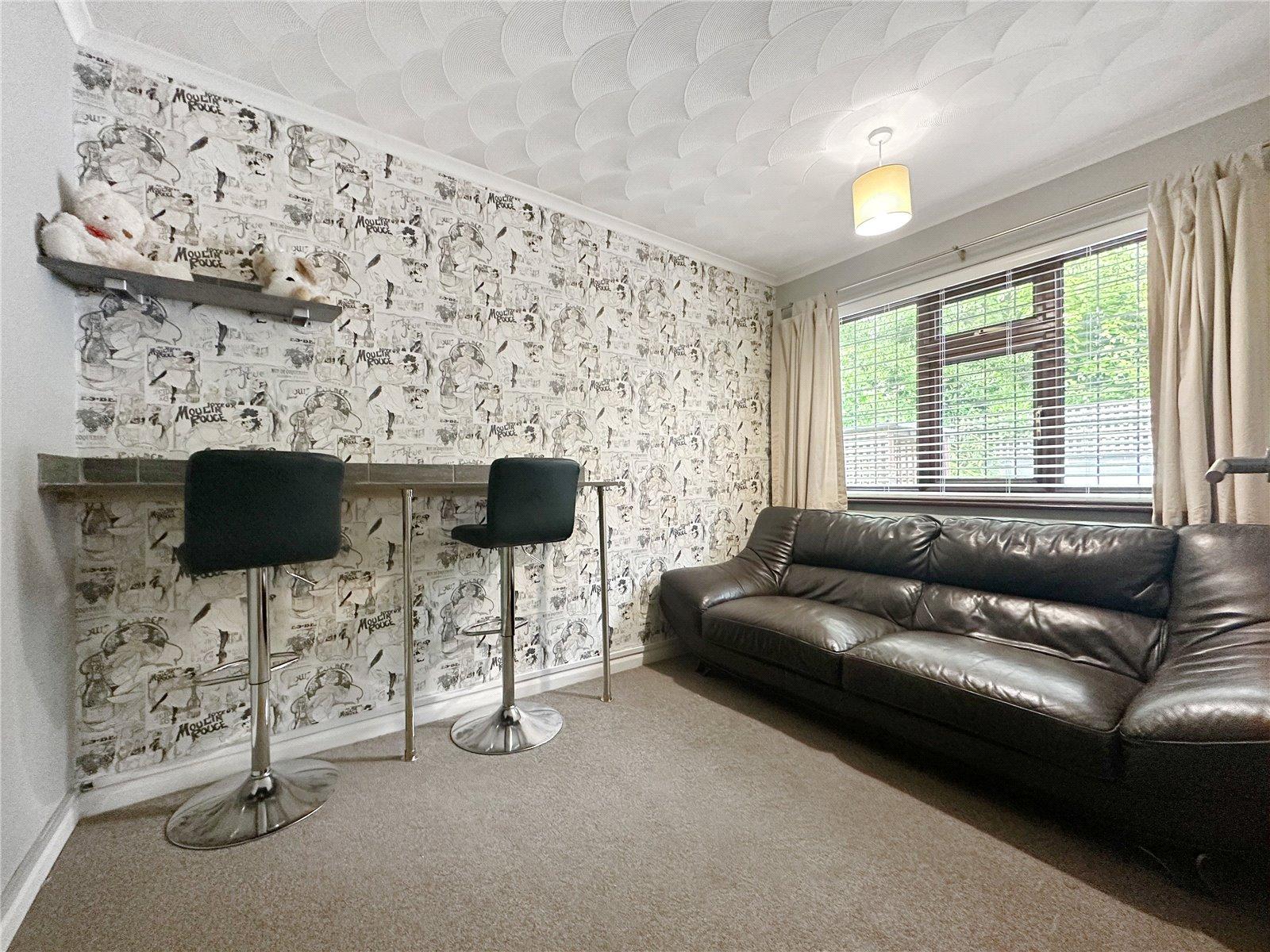 3 bedroom property for sale in Rainham | Robinson Michael & Jackson