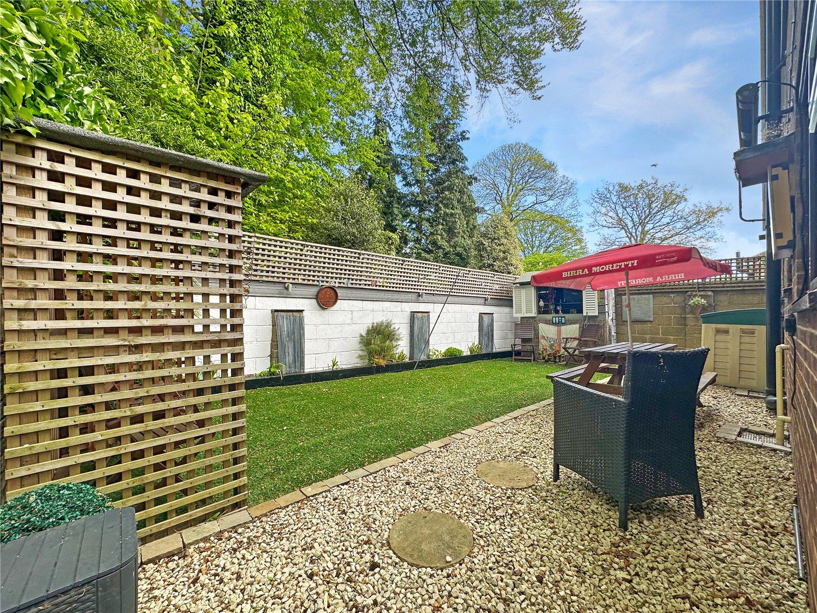 3 bedroom property for sale in Rainham | Robinson Michael & Jackson
