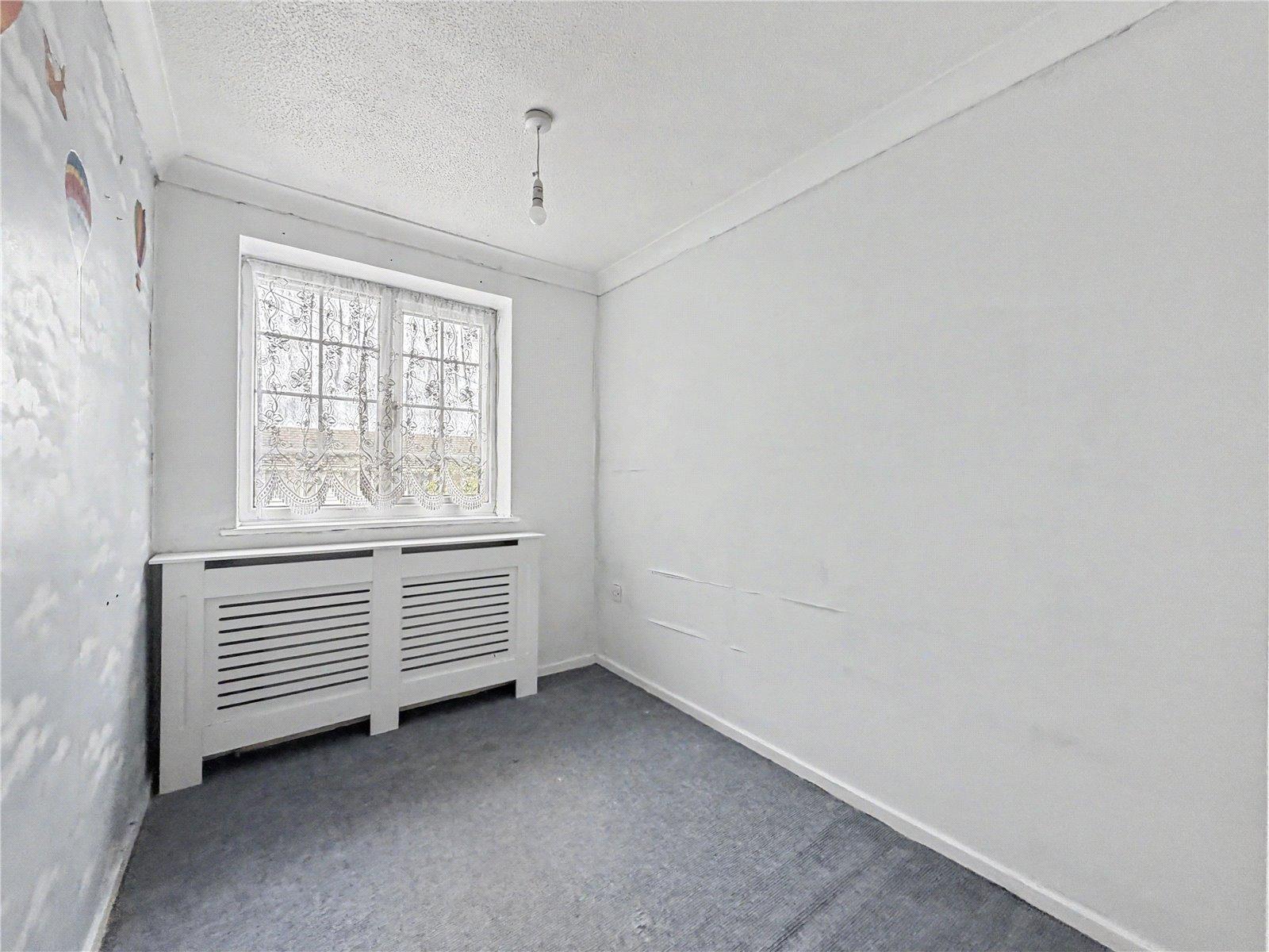 3 bedroom house for sale in Rainham | Robinson Michael & Jackson