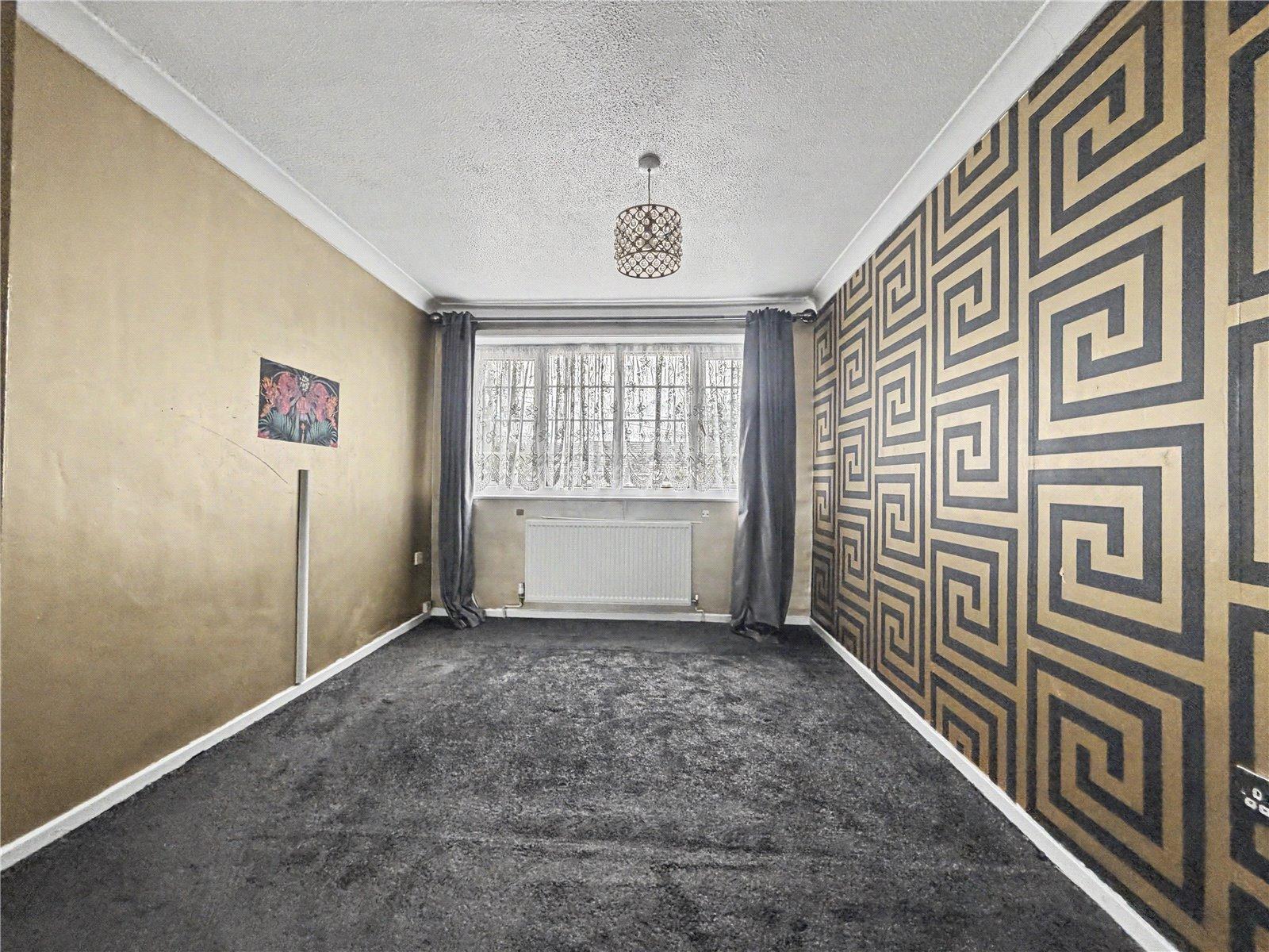 3 bedroom house for sale in Rainham | Robinson Michael & Jackson