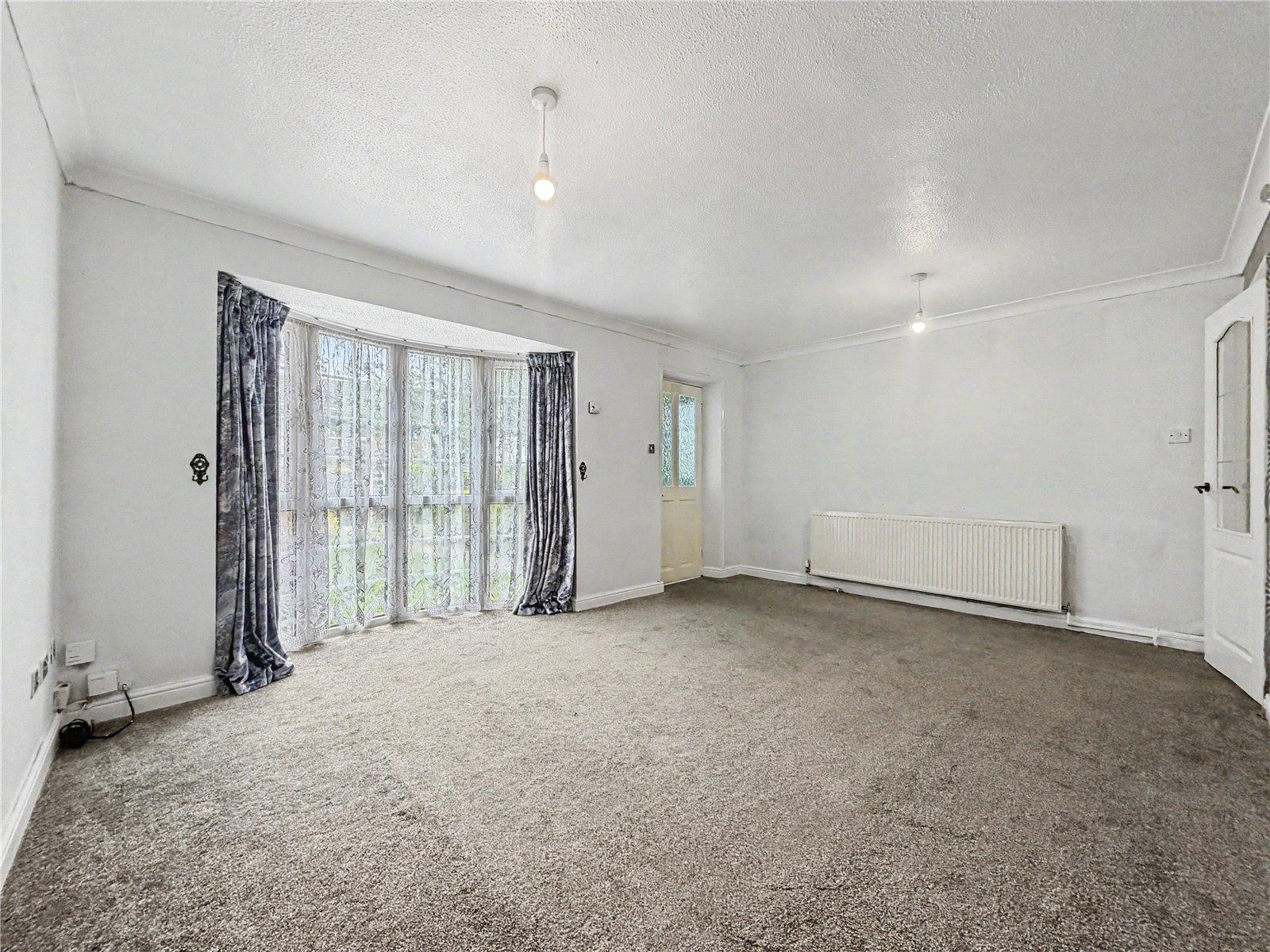 3 bedroom house for sale in Rainham | Robinson Michael & Jackson