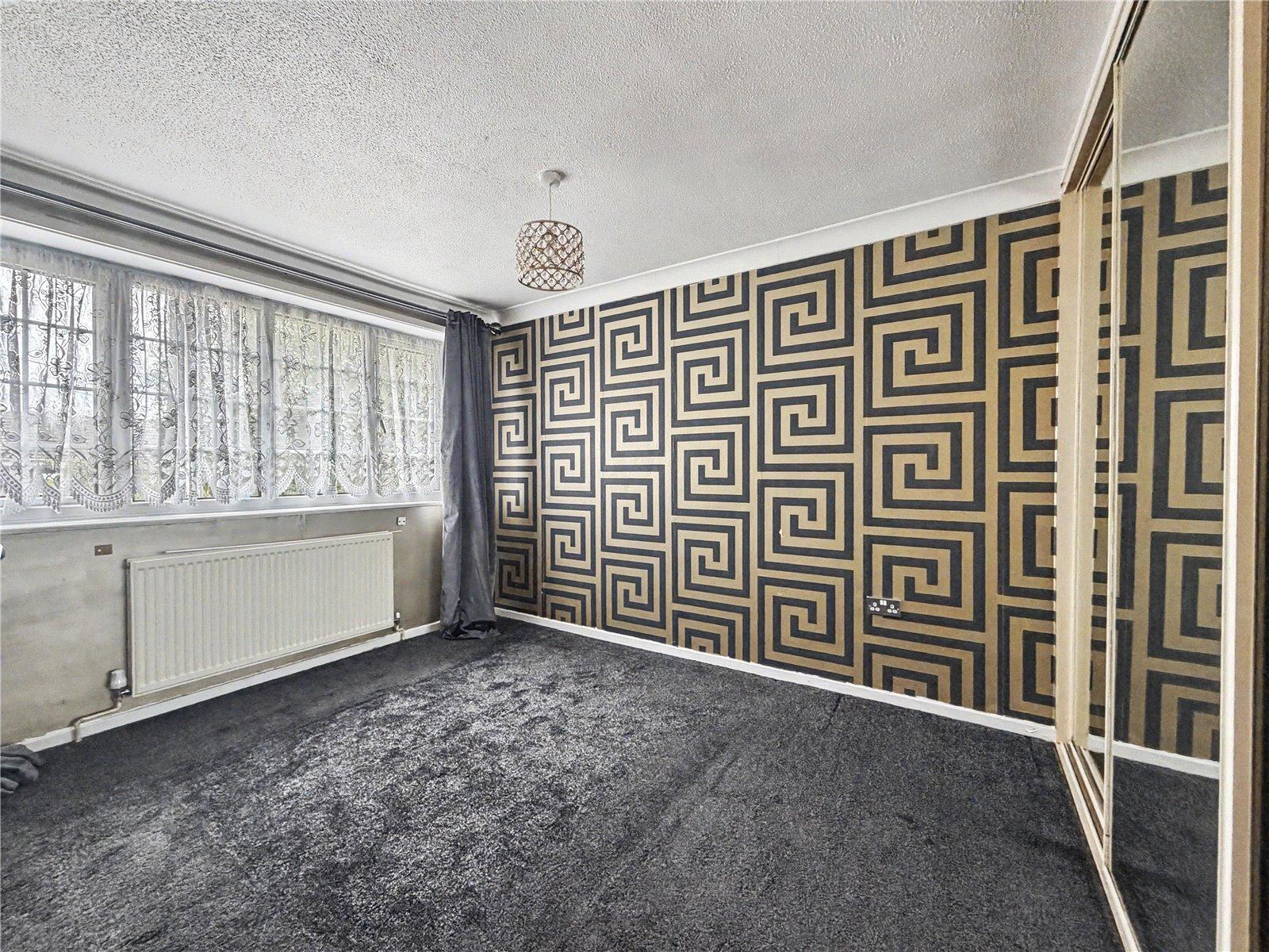3 bedroom house for sale in Rainham | Robinson Michael & Jackson