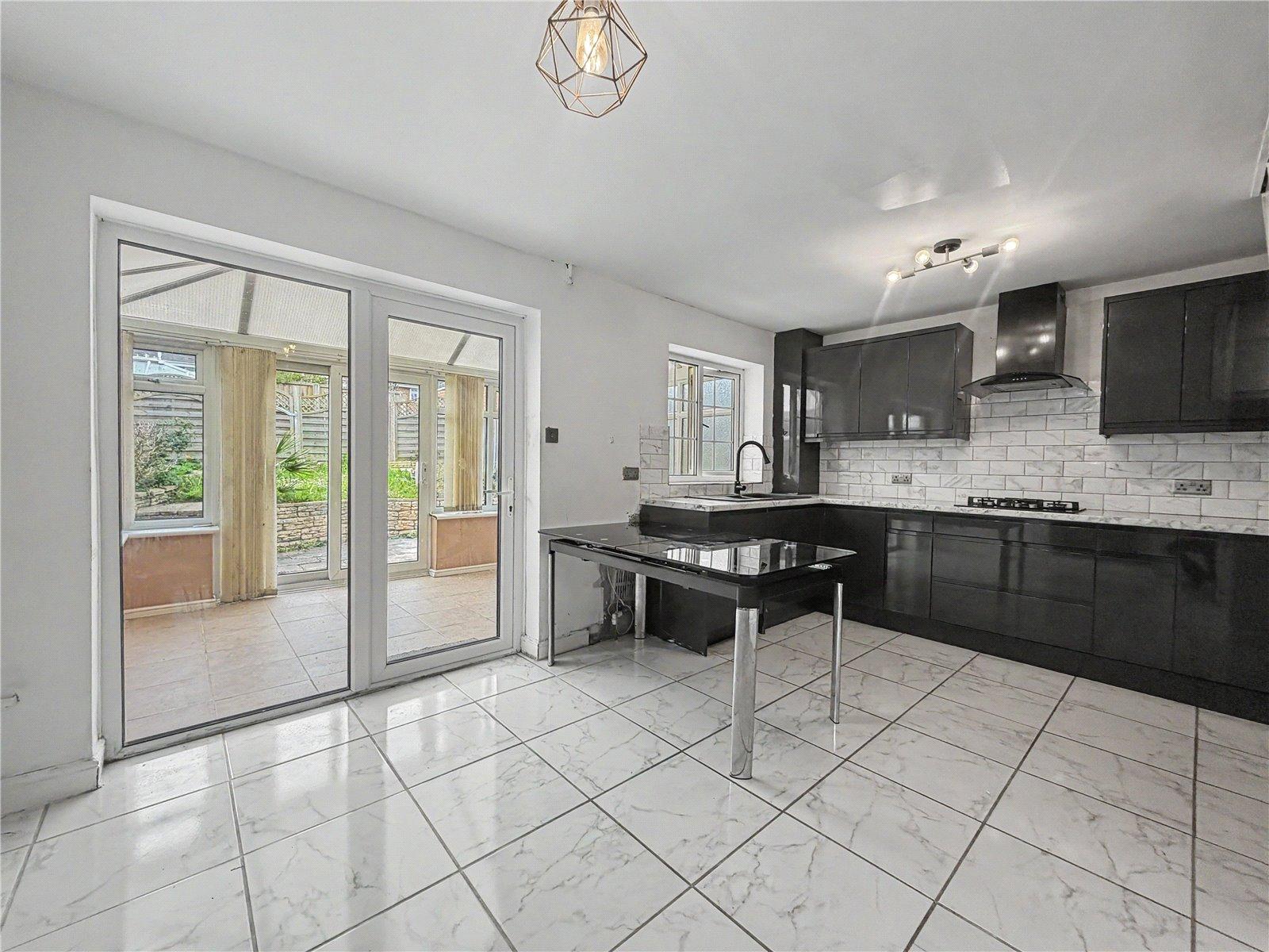 3 bedroom house for sale in Rainham | Robinson Michael & Jackson
