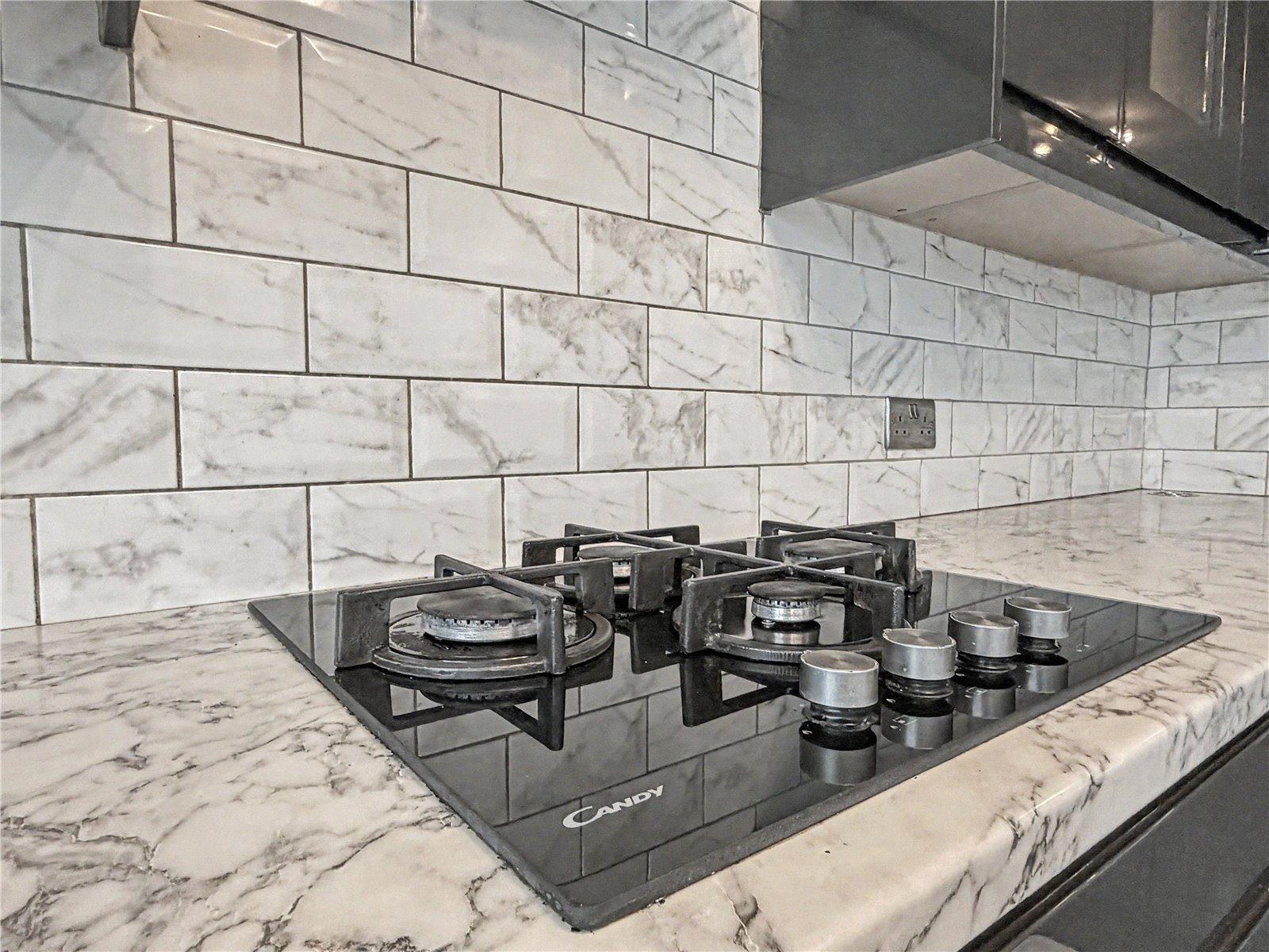 3 bedroom house for sale in Rainham | Robinson Michael & Jackson