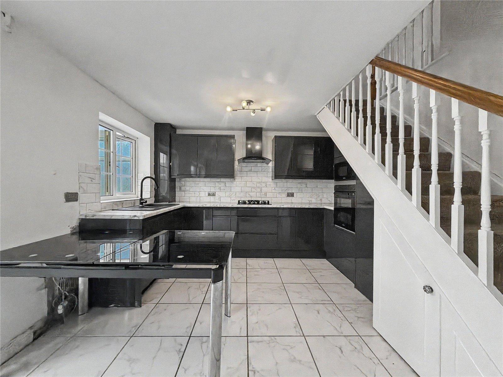 3 bedroom house for sale in Rainham | Robinson Michael & Jackson